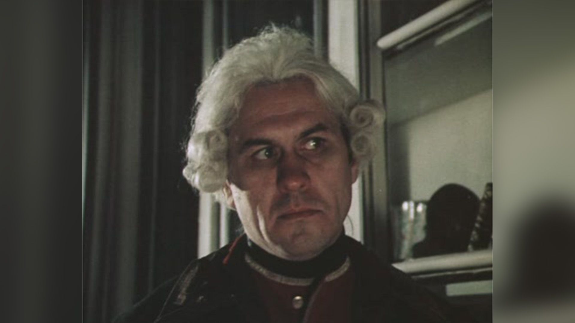 Валерий Афанасьев фото 4