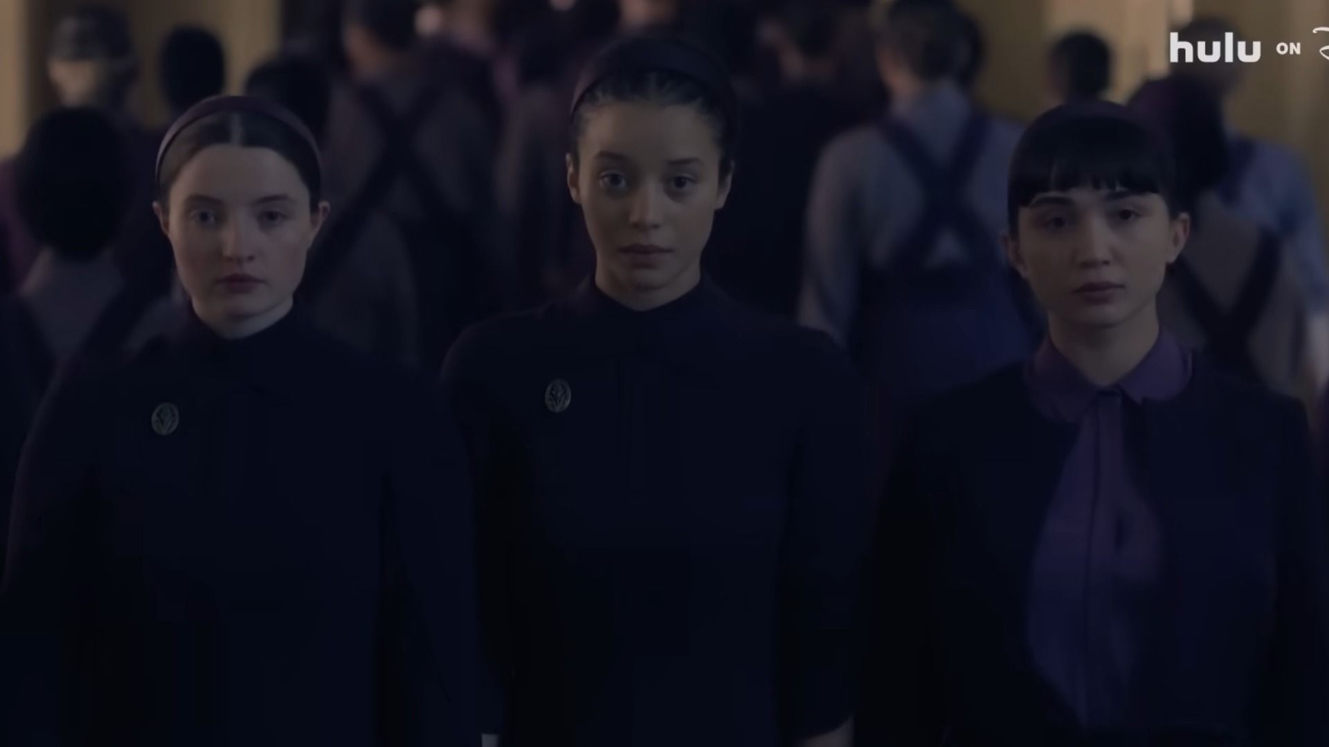 Актриса Чейз Инфинити