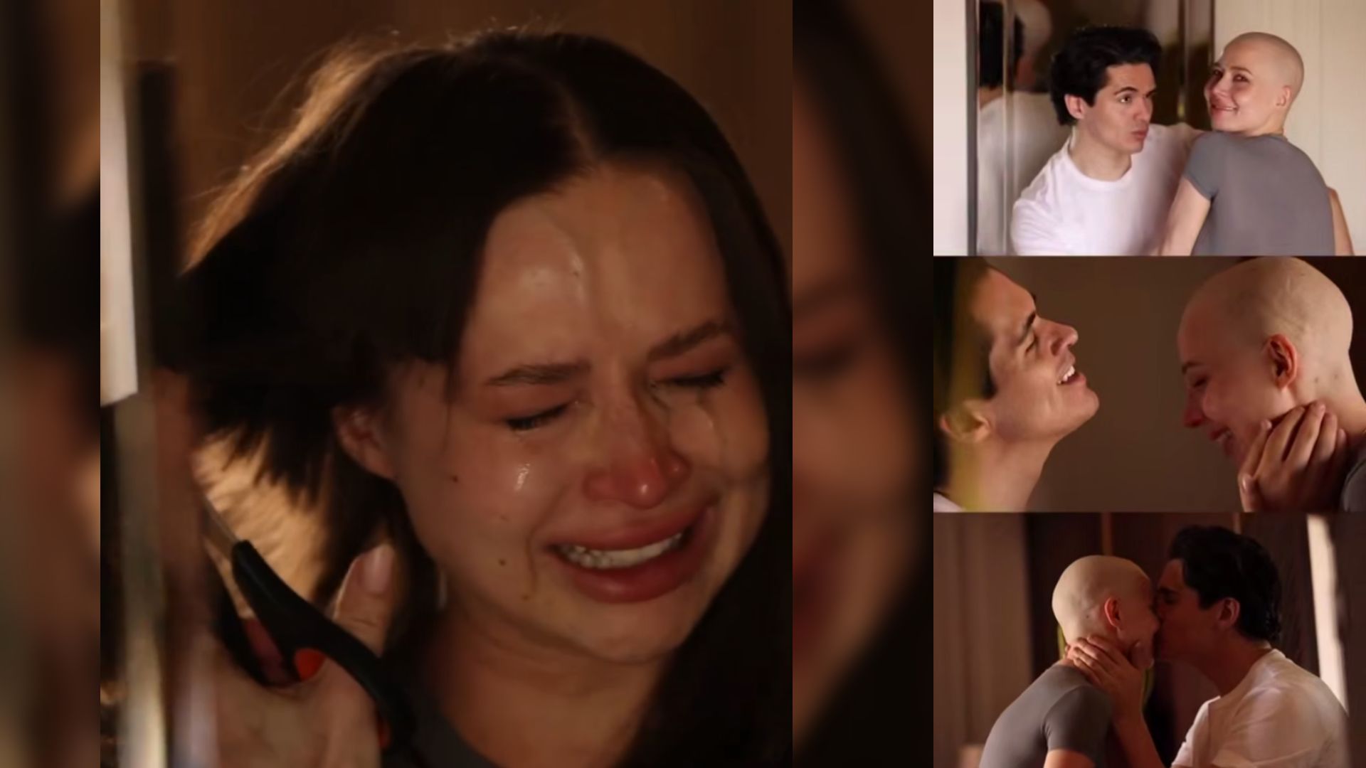 Блогер Лерчек