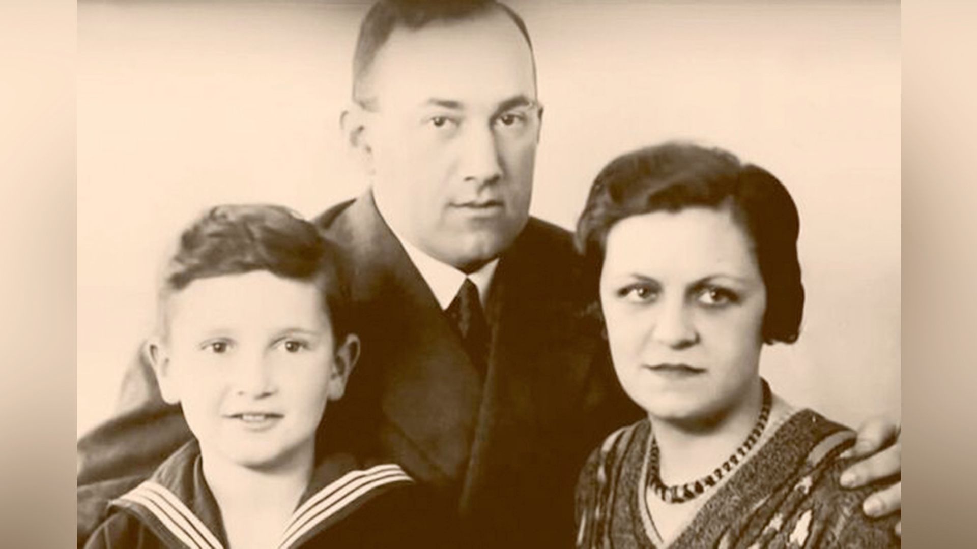 Евгений Весник фото 2