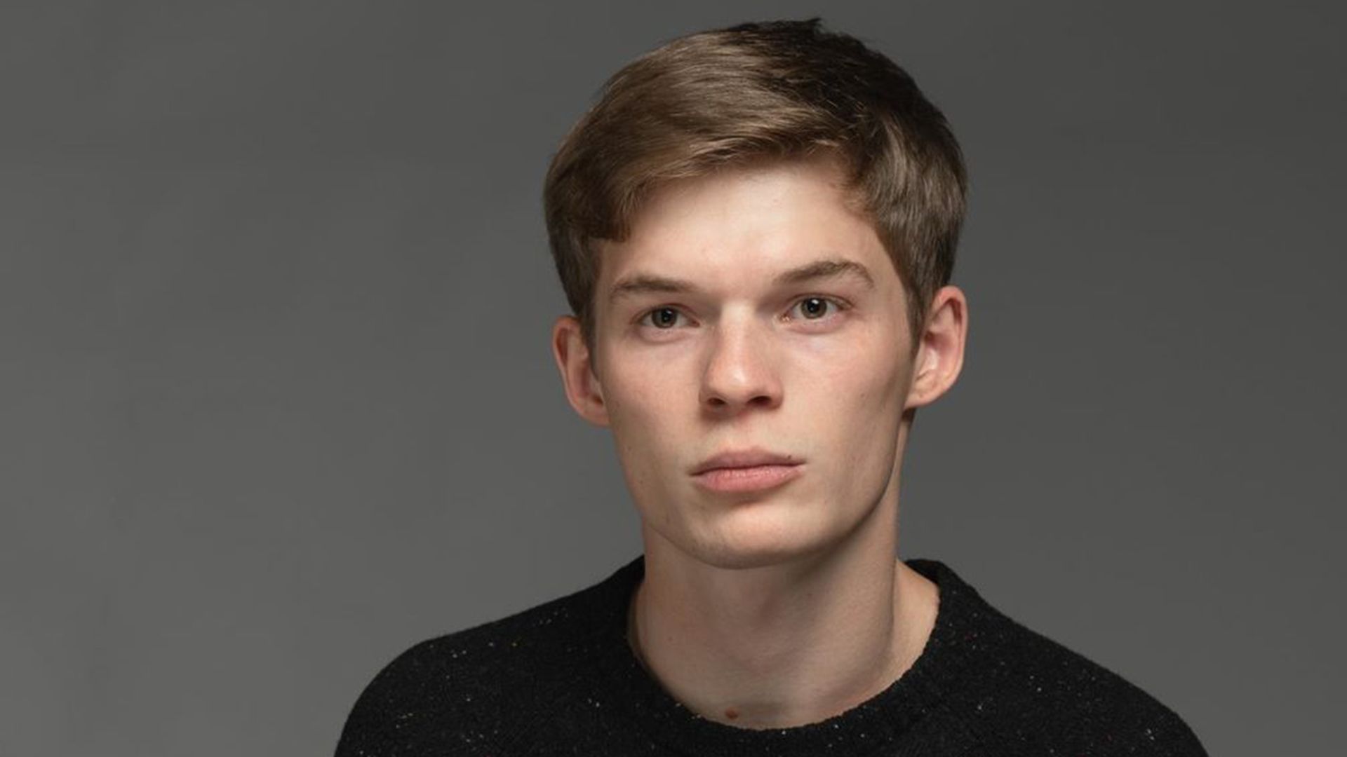 Юрий Дейнекин фото 1
