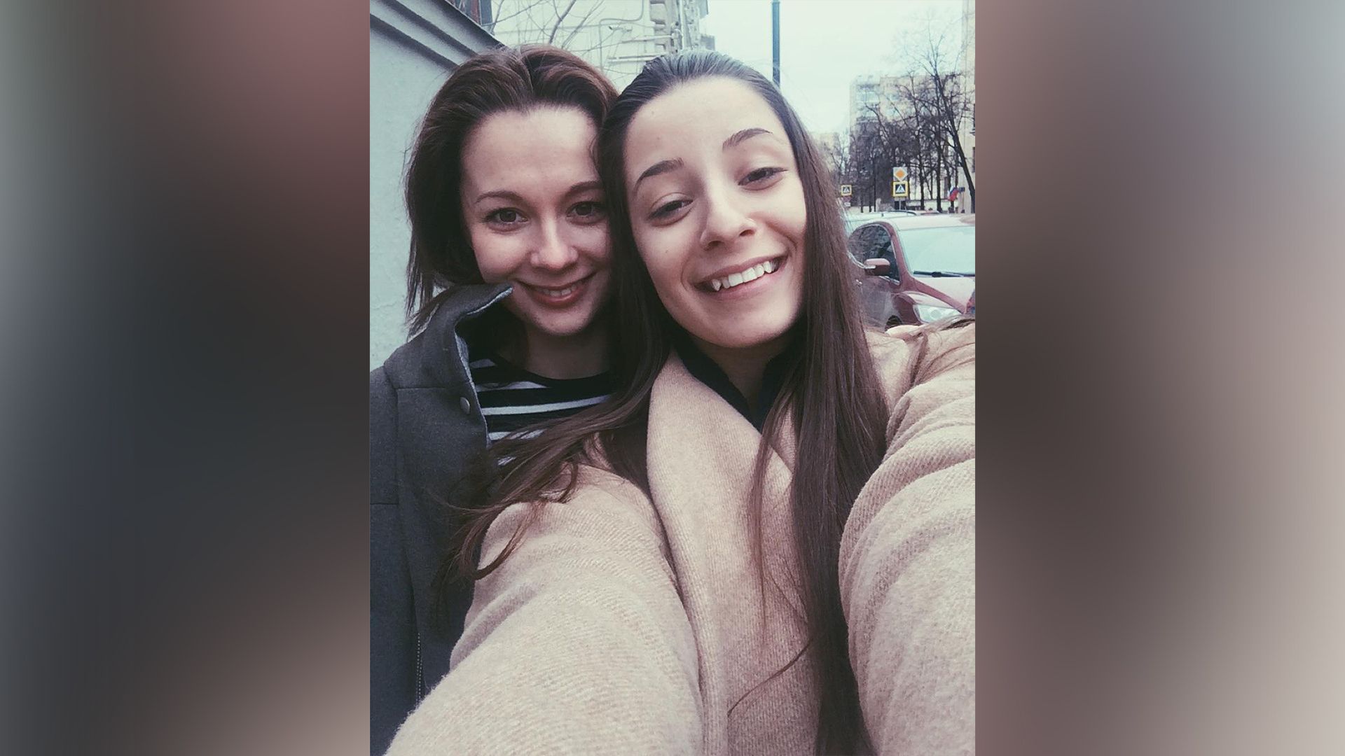 Екатерина Симаходская фото 3
