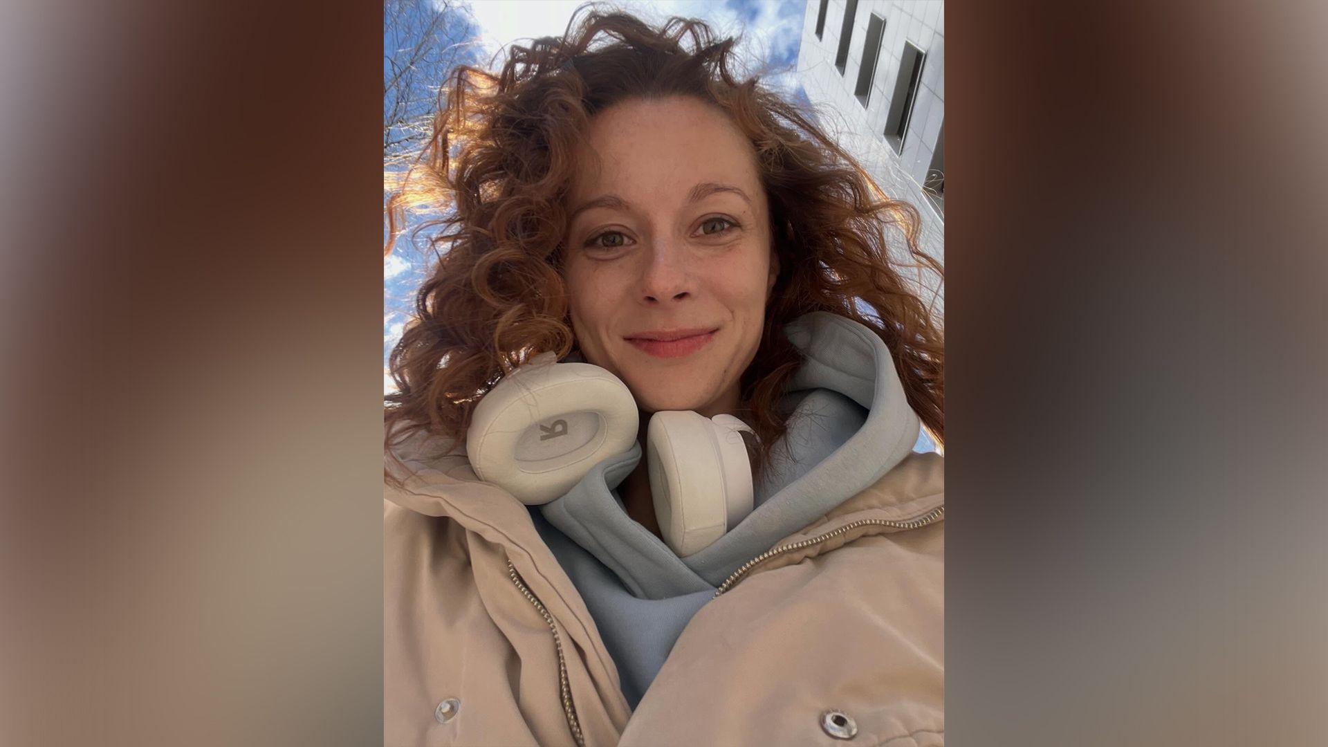 Екатерина Симаходская сейчас