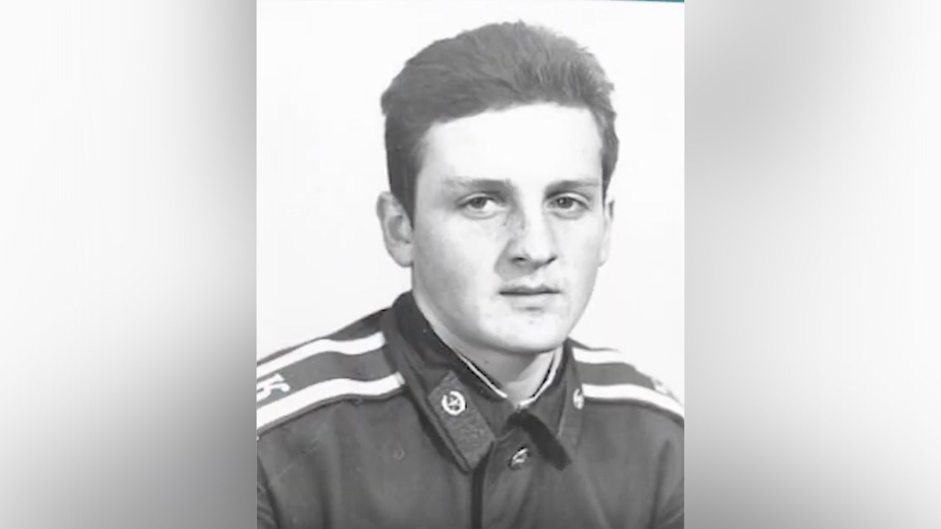 Алексей Огурцов фото 3