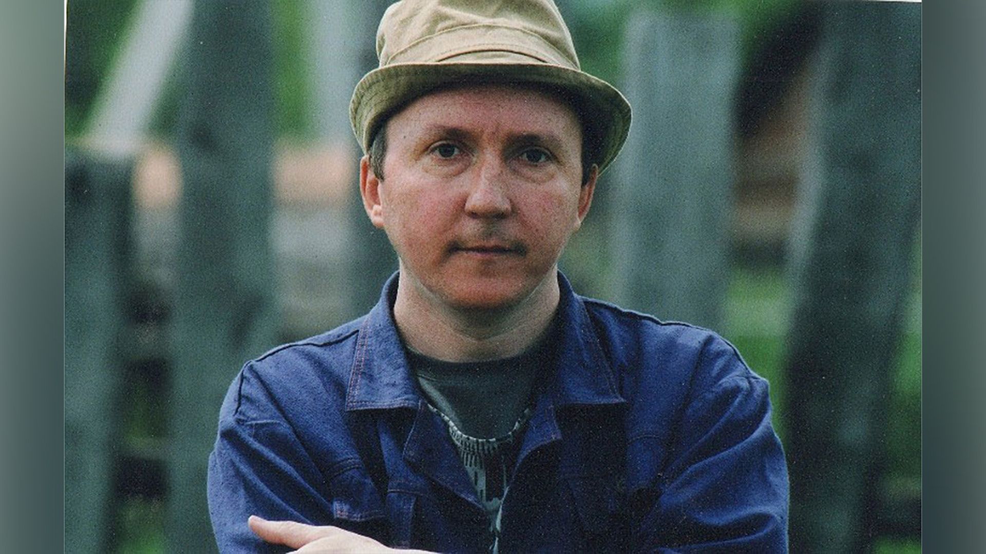 Александр Числов фото 4
