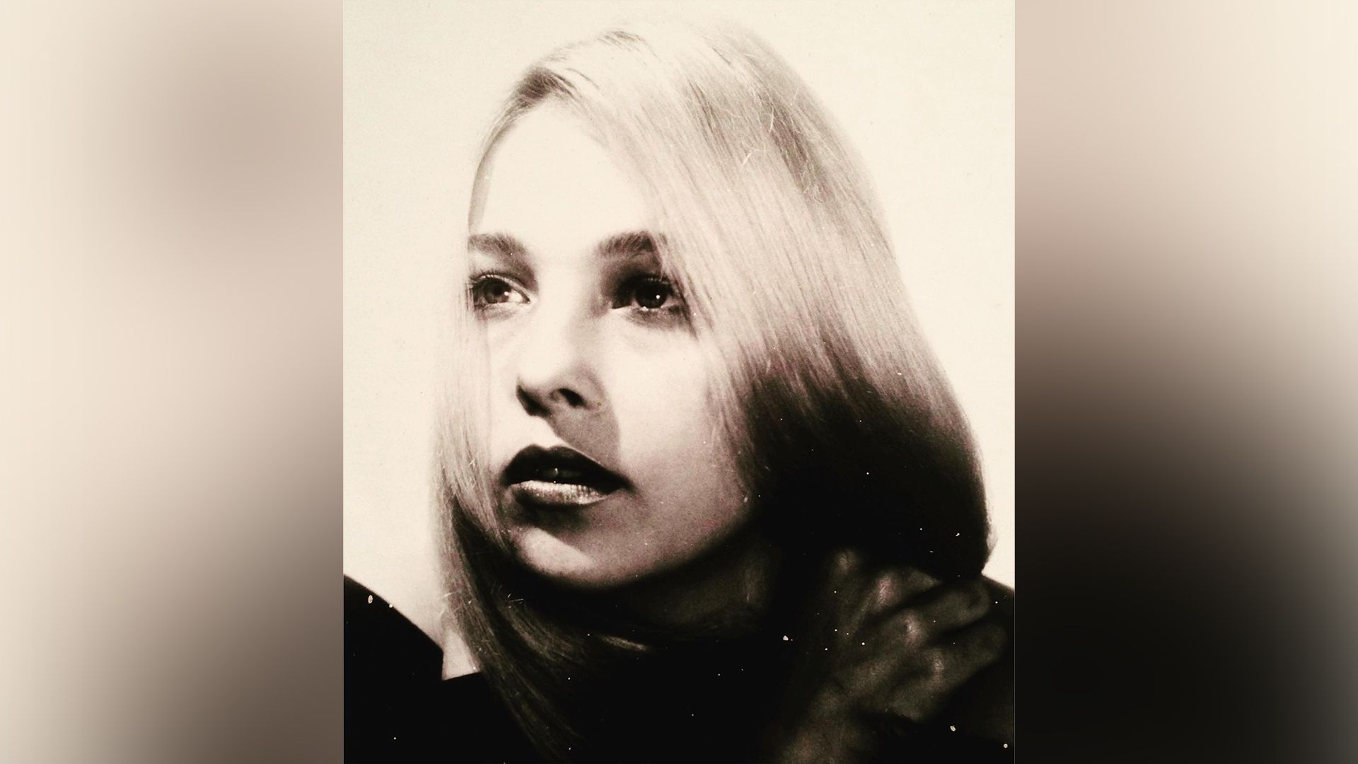 Анна Легчилова фото 3