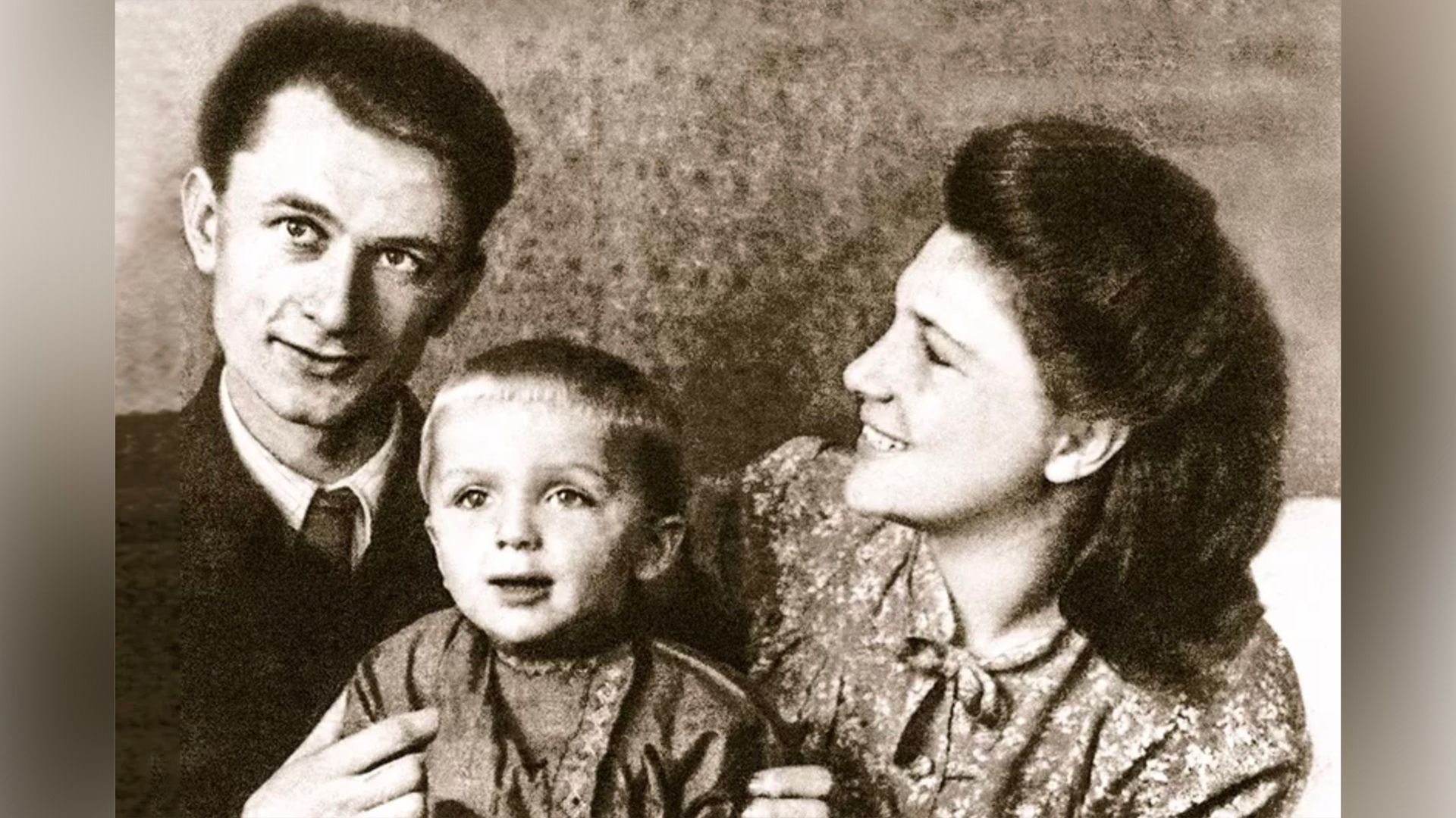 Евгений Стеблов фото 2