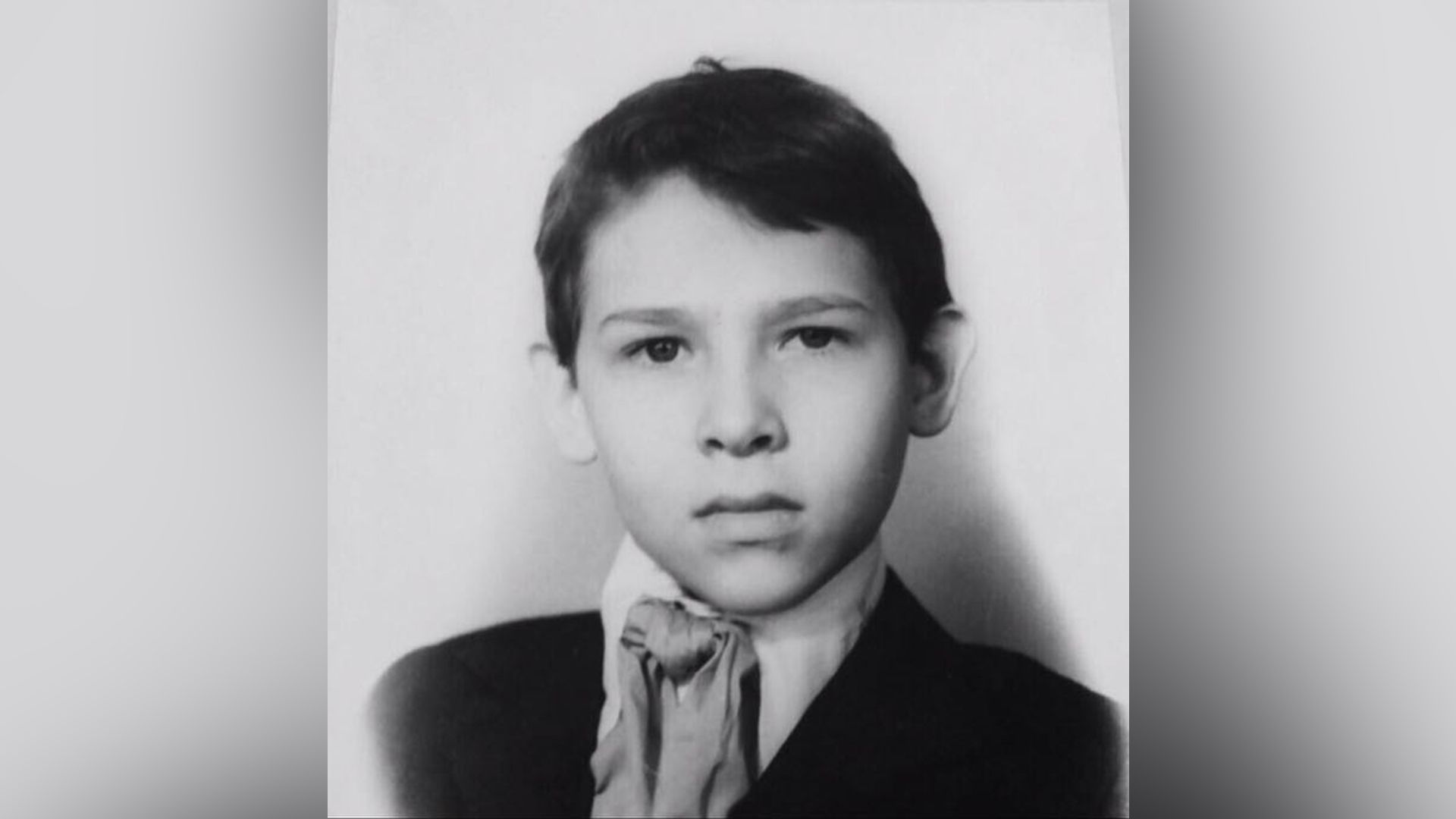Дмитрий Мухамадеев фото 2