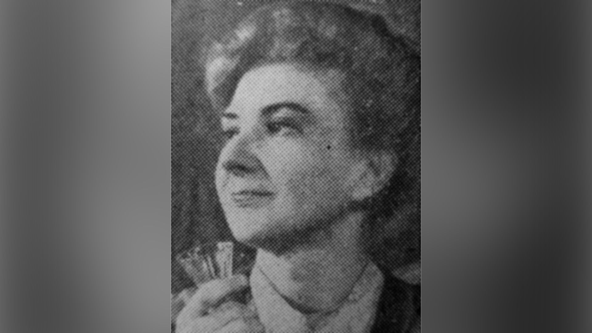 Людмила Аринина фото 2