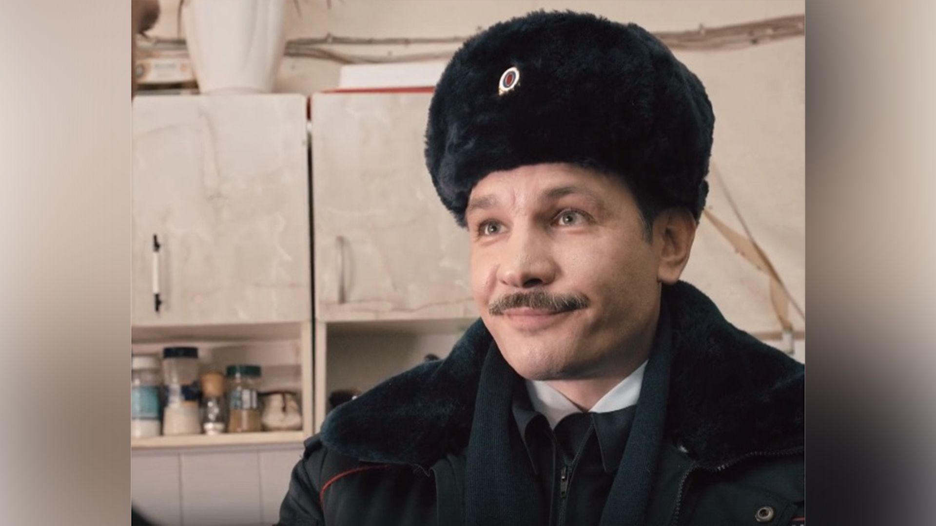 Евгений Терских фото 3