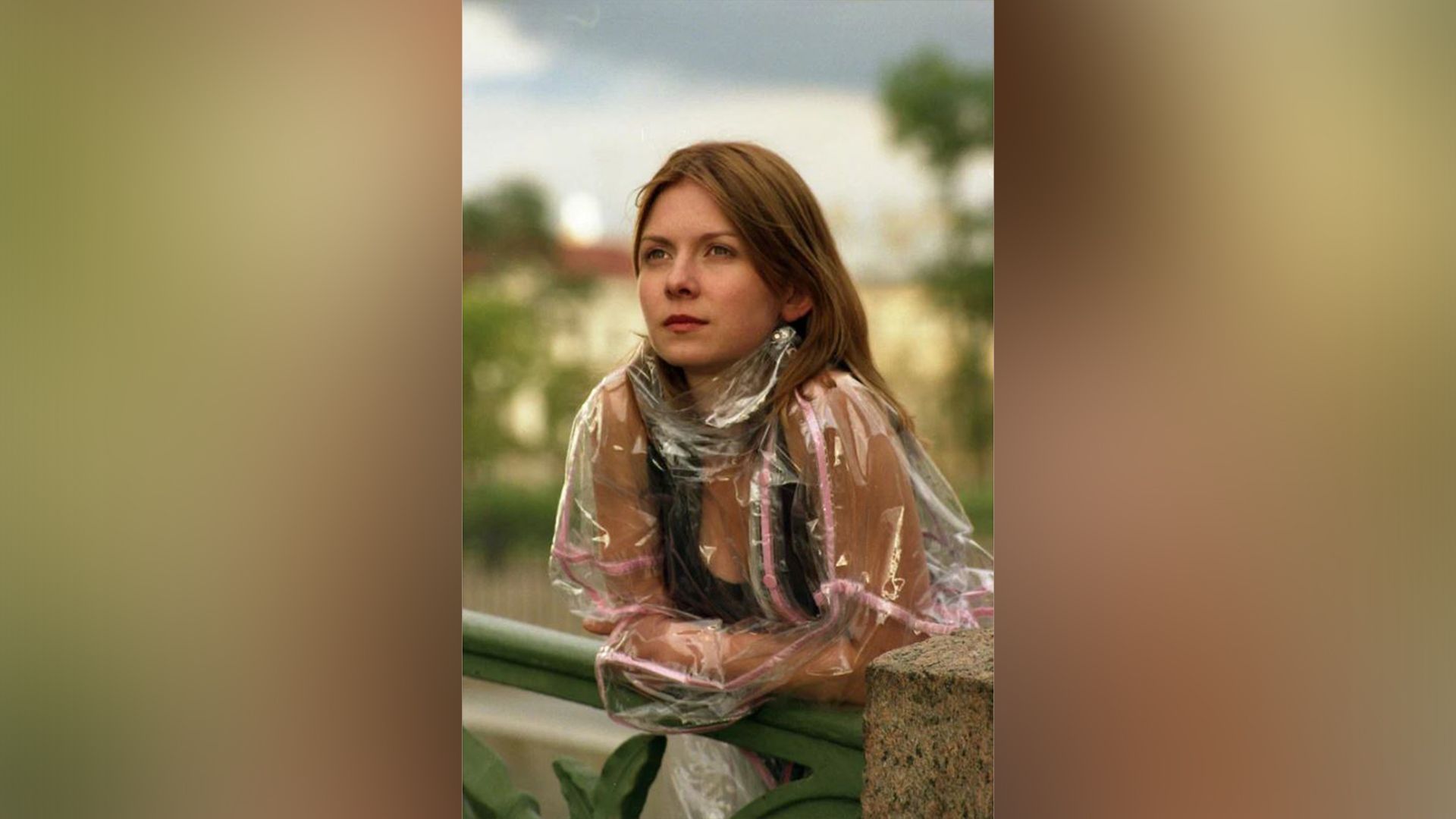 Екатерина Федулова фото 3