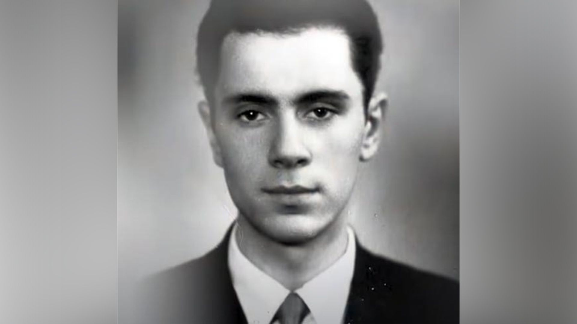 Аркадий Инин фото 3