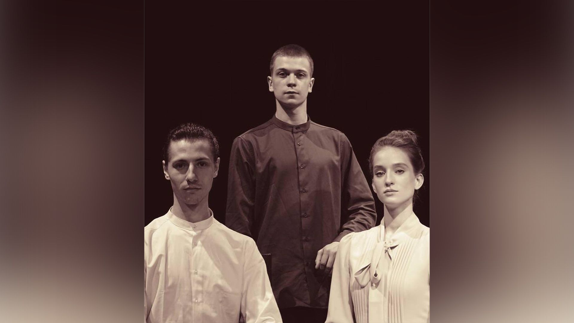Денис Косиков фото 3