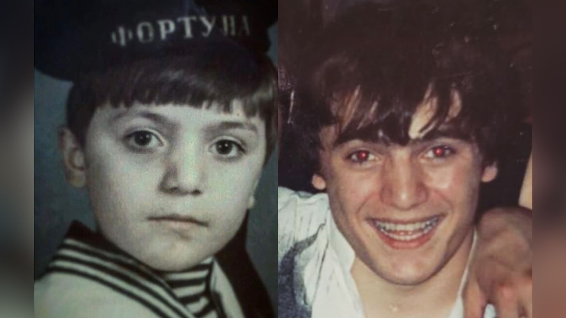 Магомед Исмаилов фото 2
