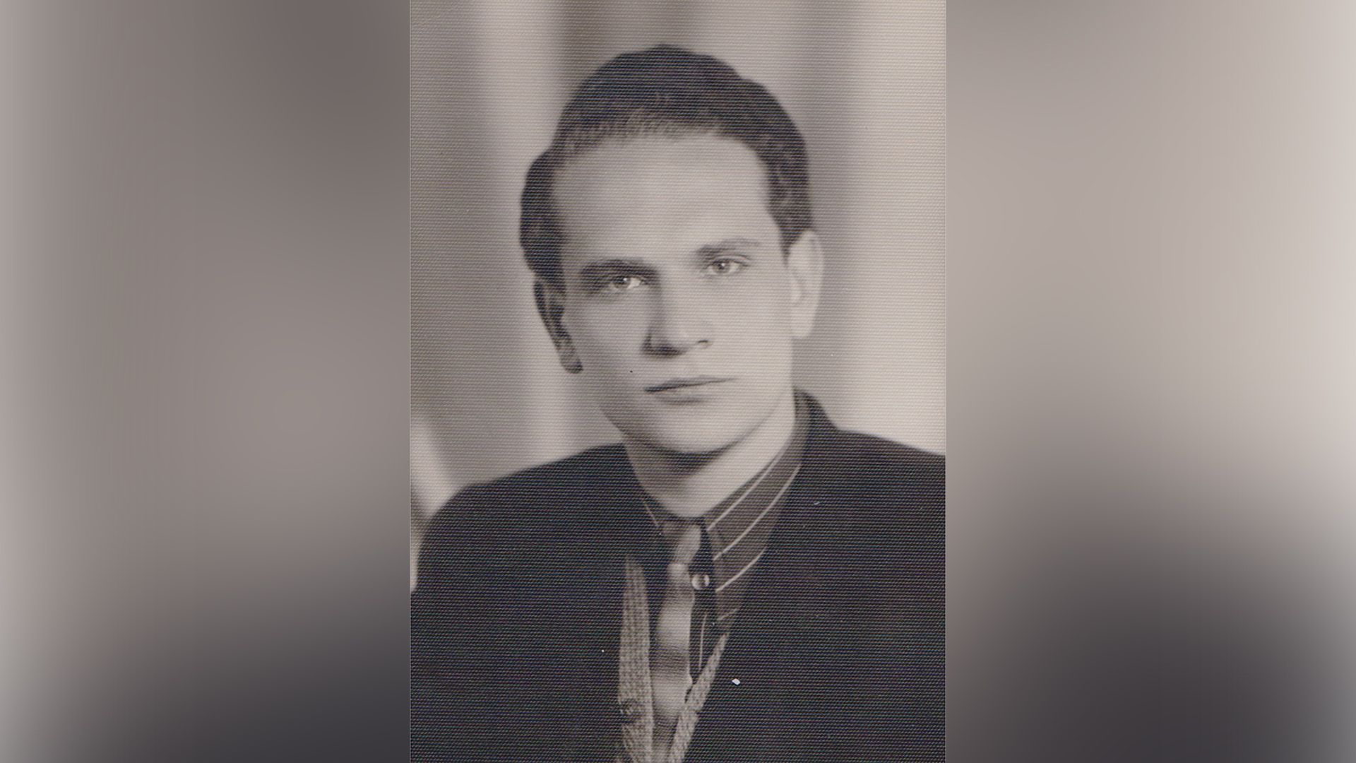 Пётр Фоменко фото 3