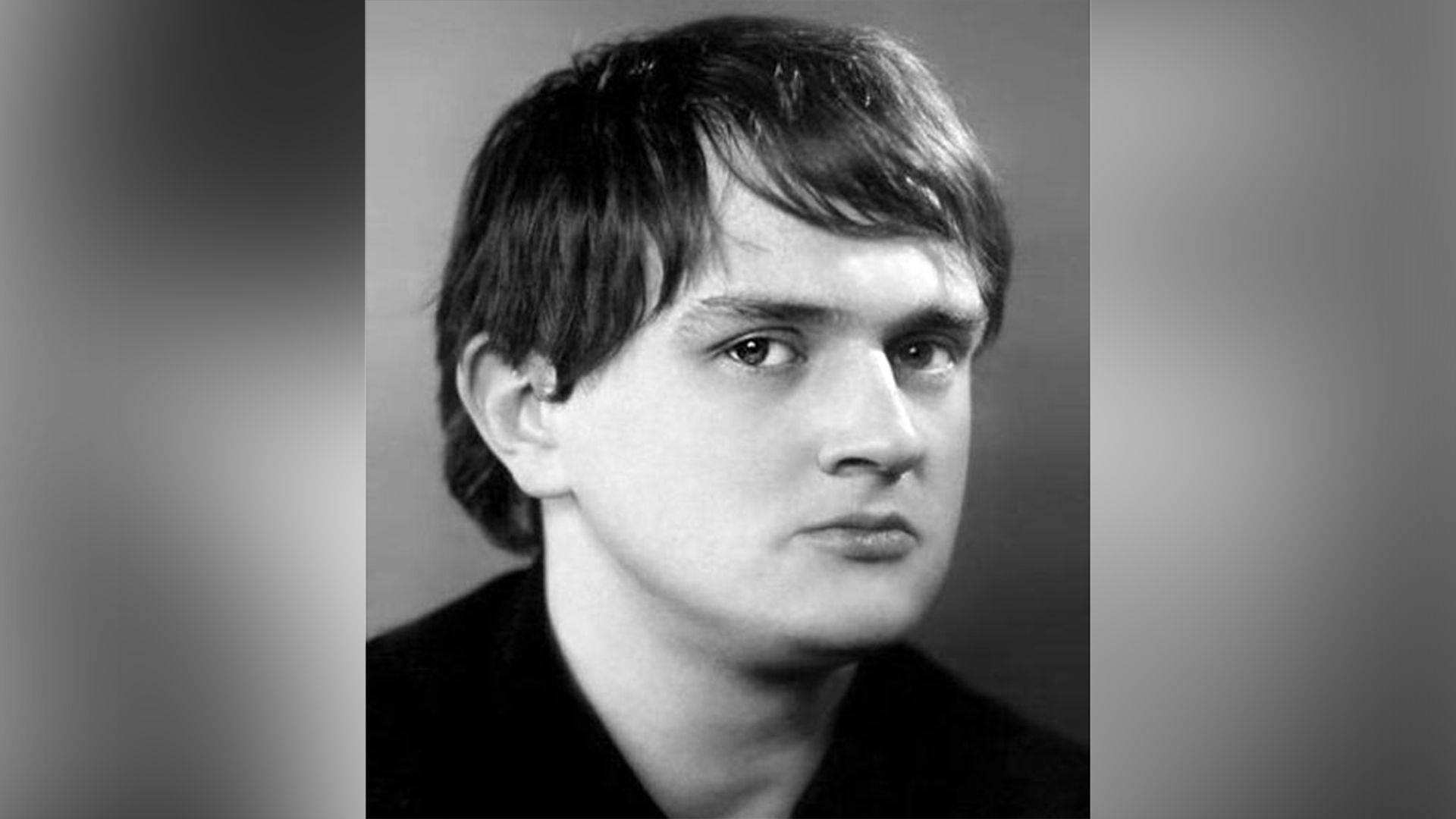 Сергей Фролов фото 2
