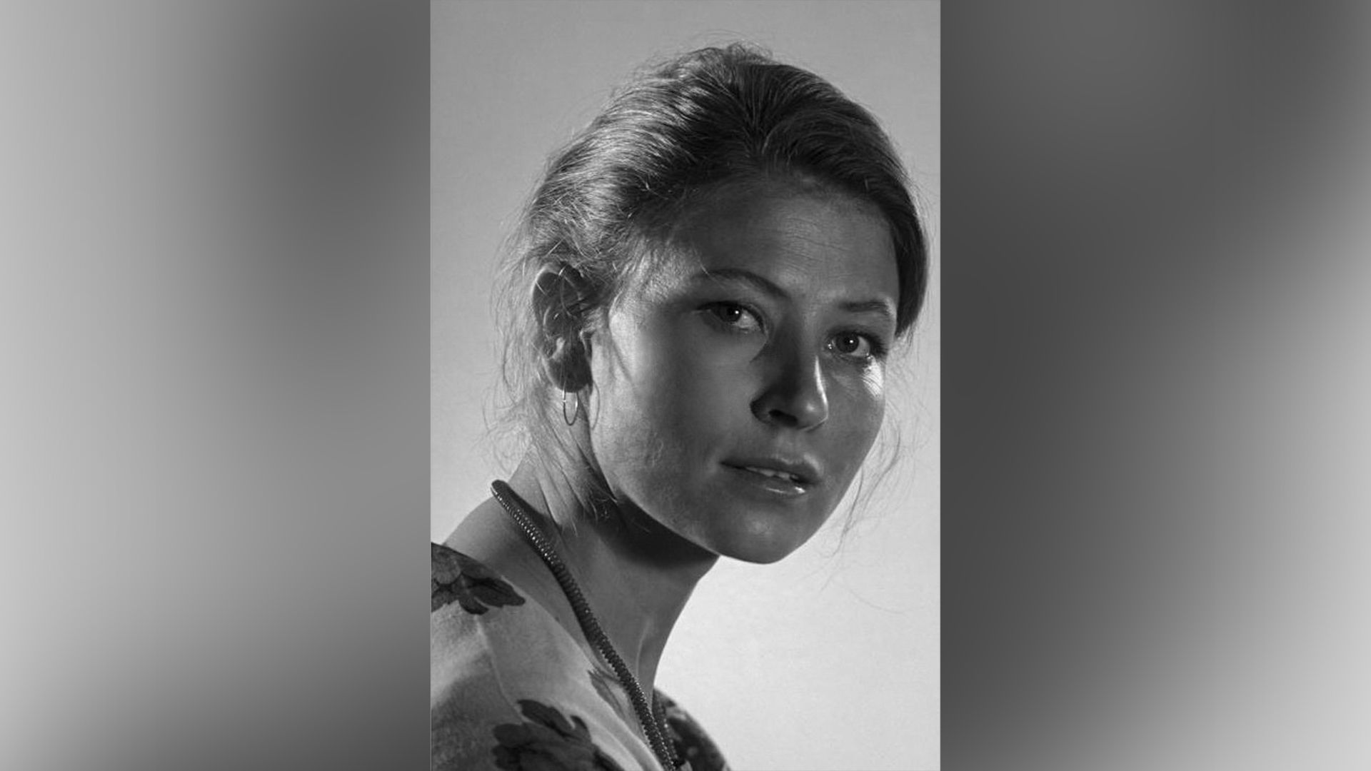 Людмила Зайцева фото 3