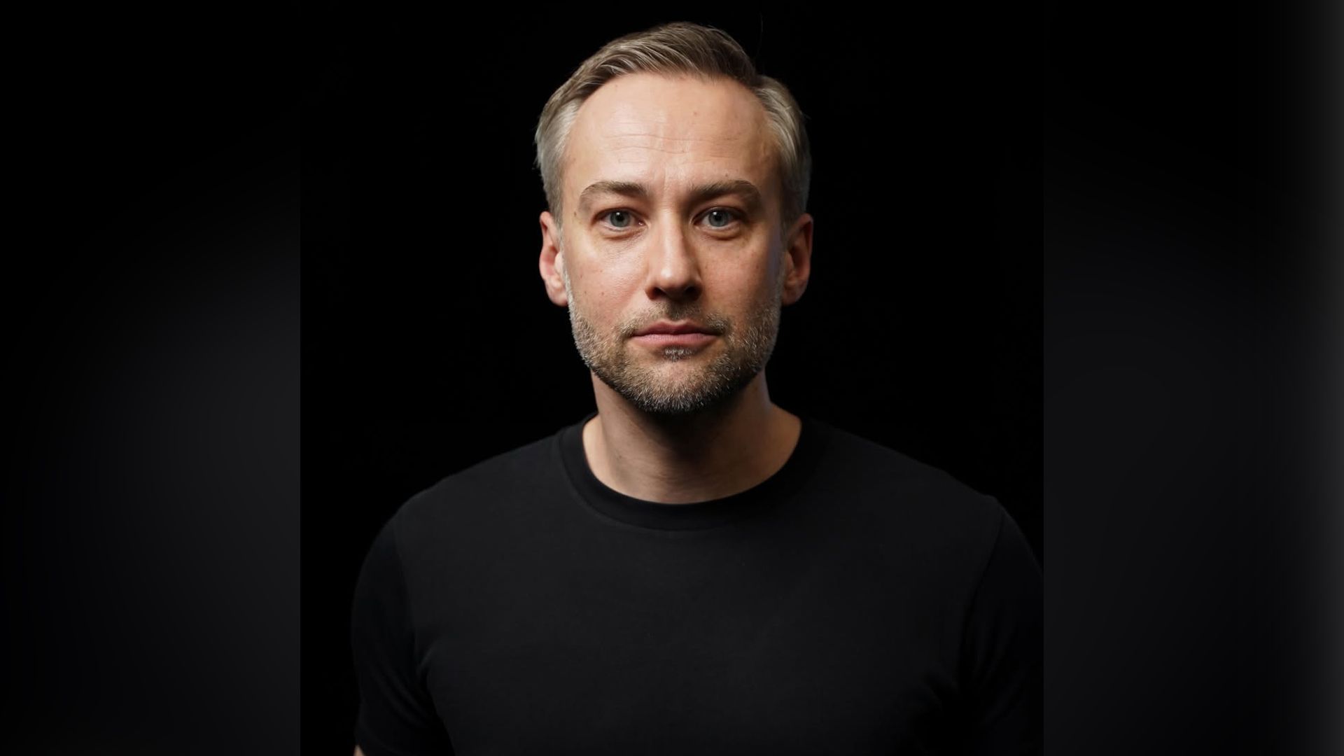 Дмитрий Шепелев сейчас
