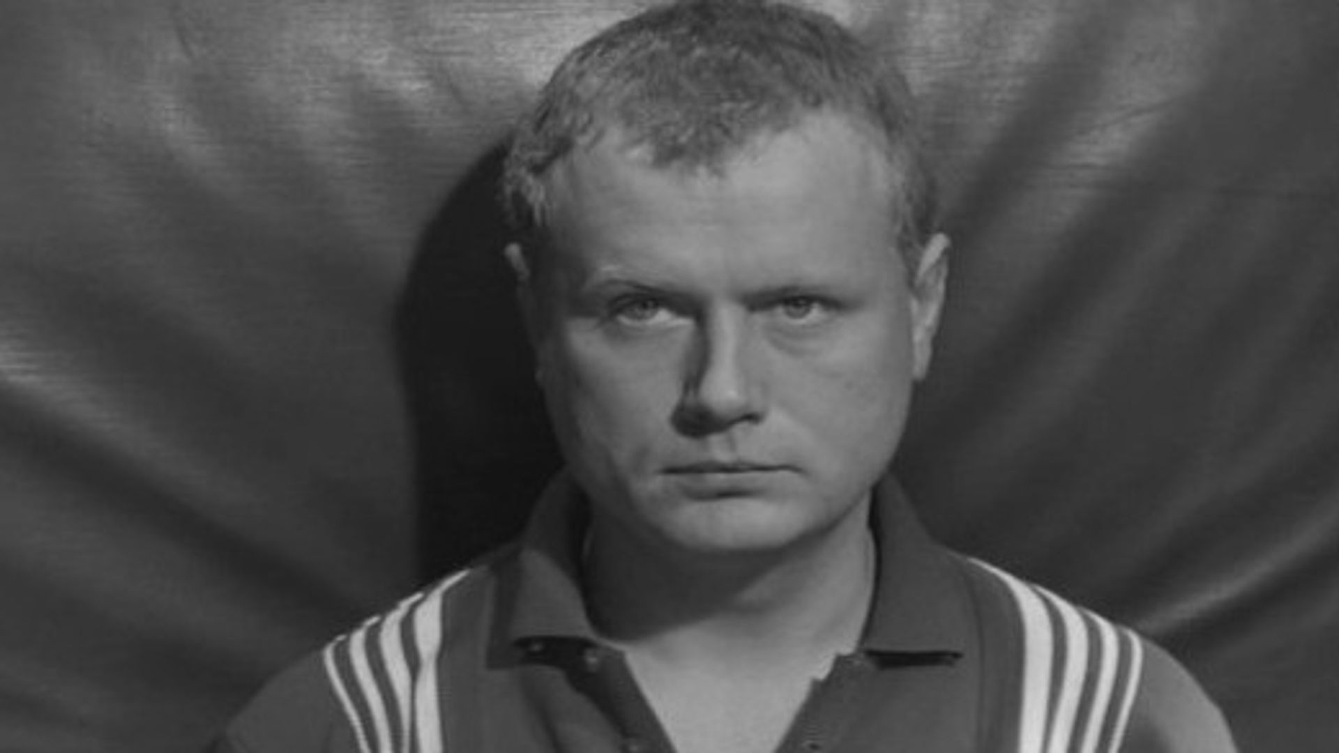 Юрий Смирнов фото 2