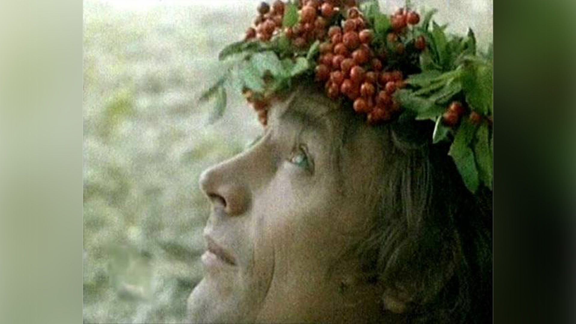 Валерий Приёмыхов фото 4