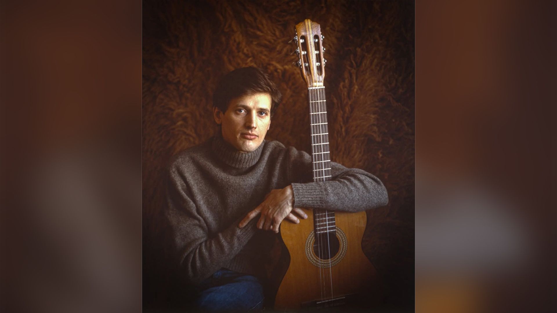 Валерий Сторожик фото 2