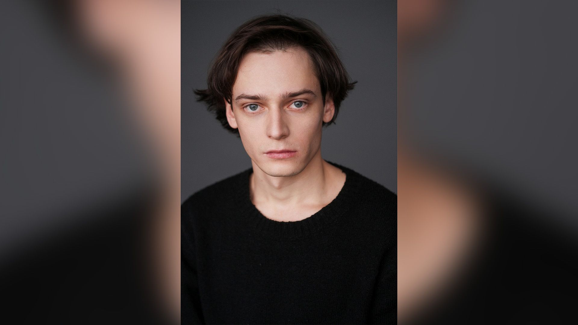 Алексей Ярмущик фото 1
