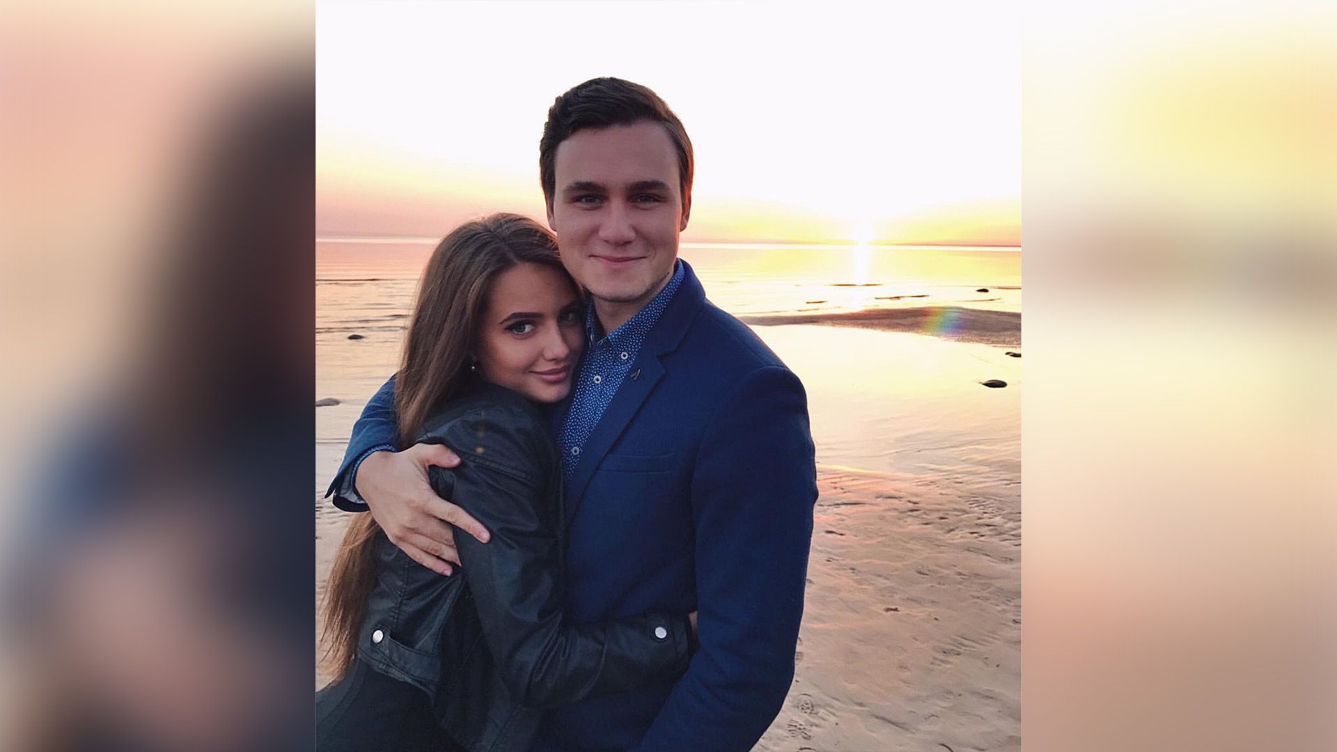 Полина Чистякова фото 3