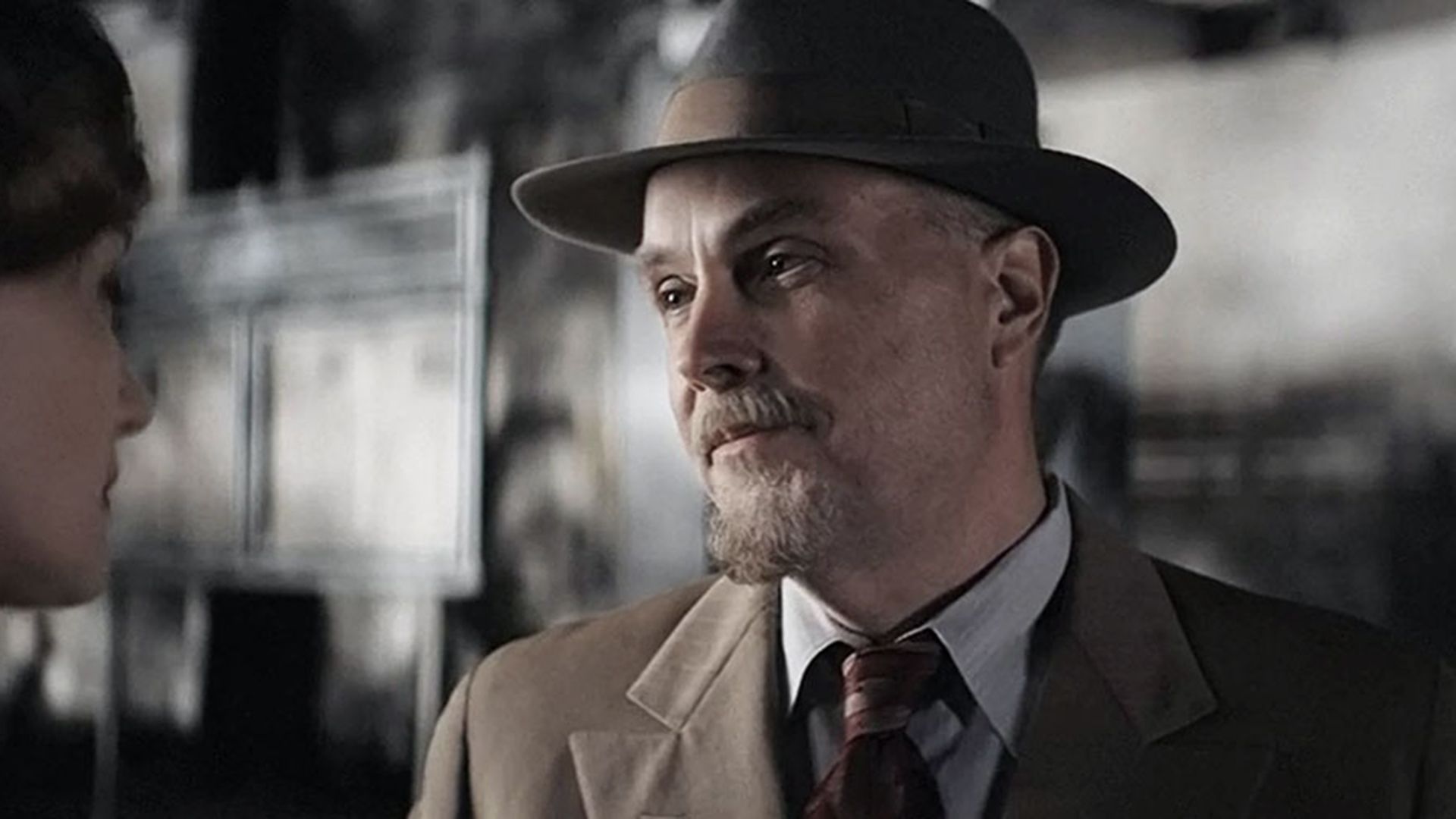 Алексей Колган фото 3