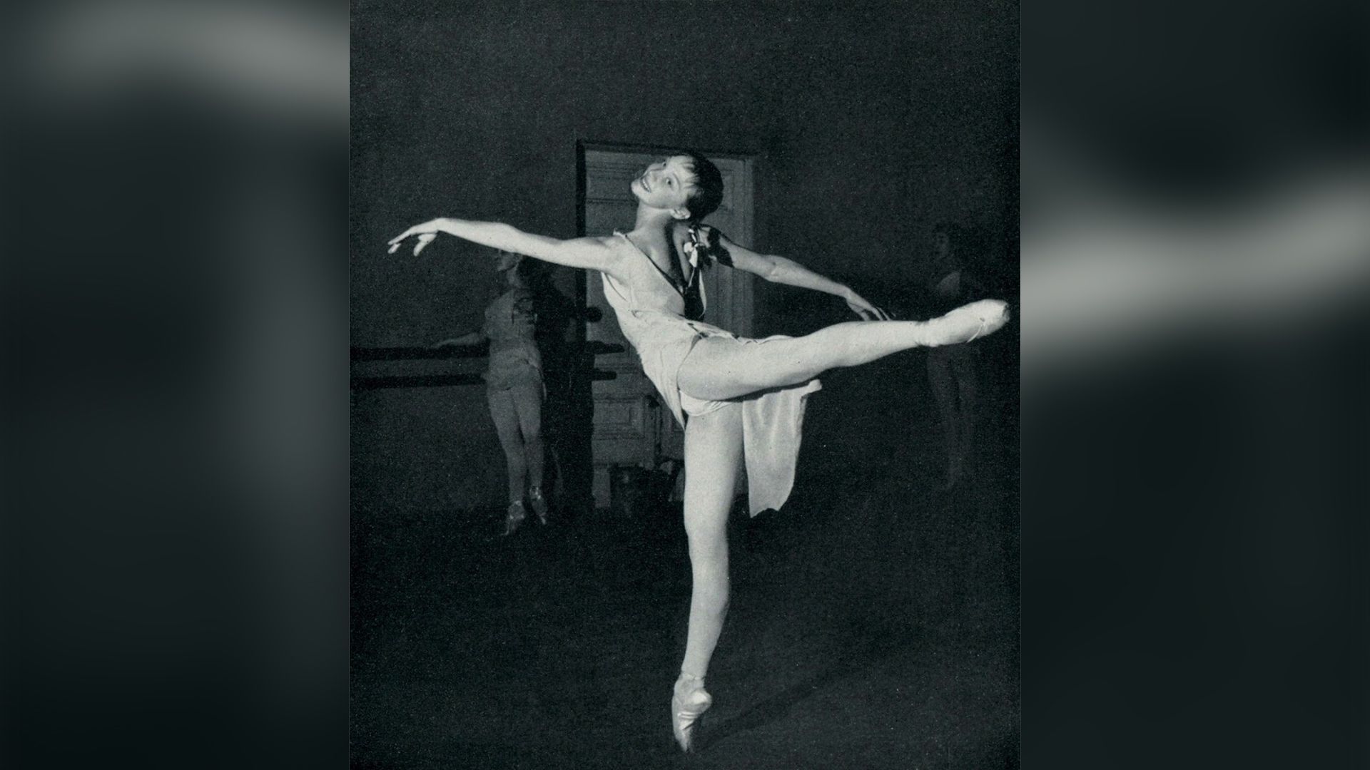 Людмила Савельева фото 2