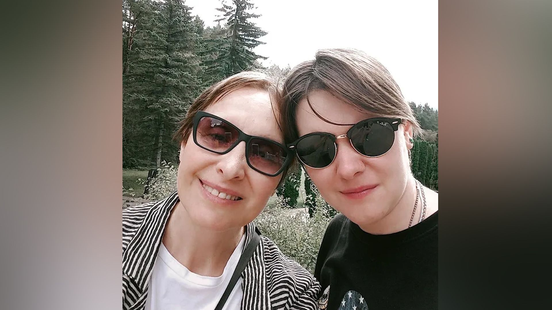 Светлана Рожкова фото 4