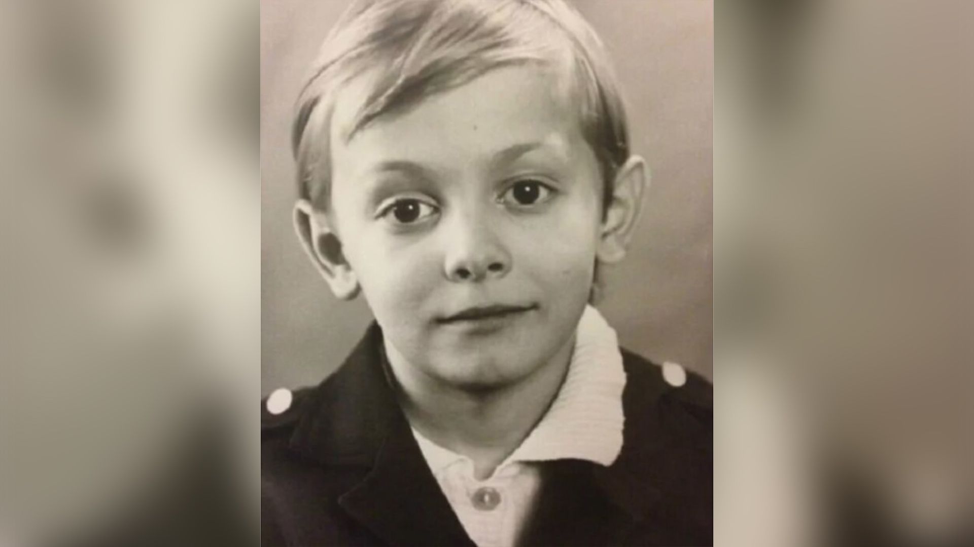 Евгений Кулаков фото 2