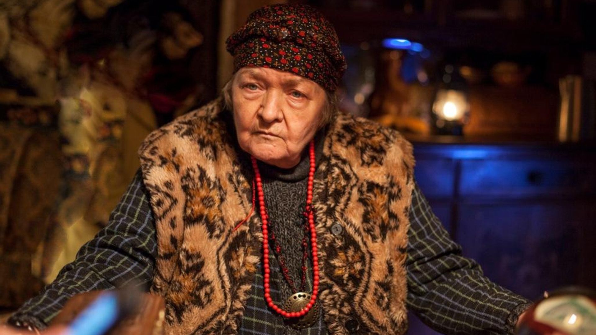 Ирина Чипиженко фото 1