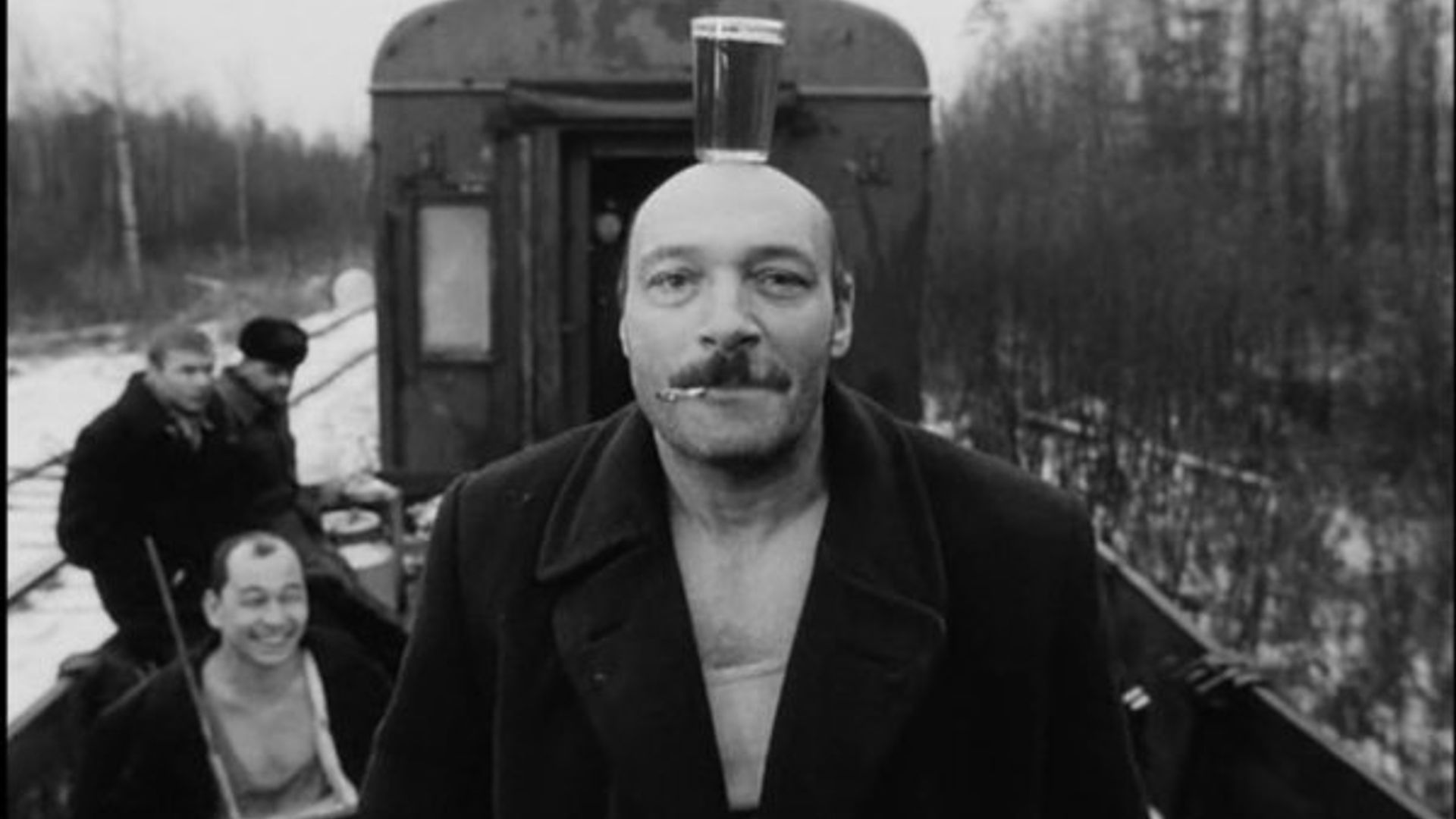 Юрий Цурило фото 2