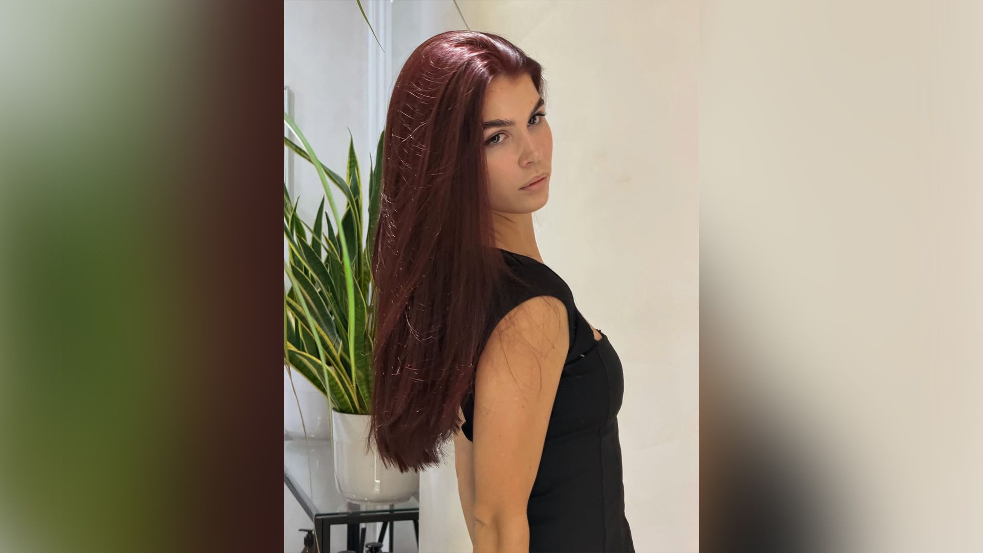 Алина Белькевич сейчас