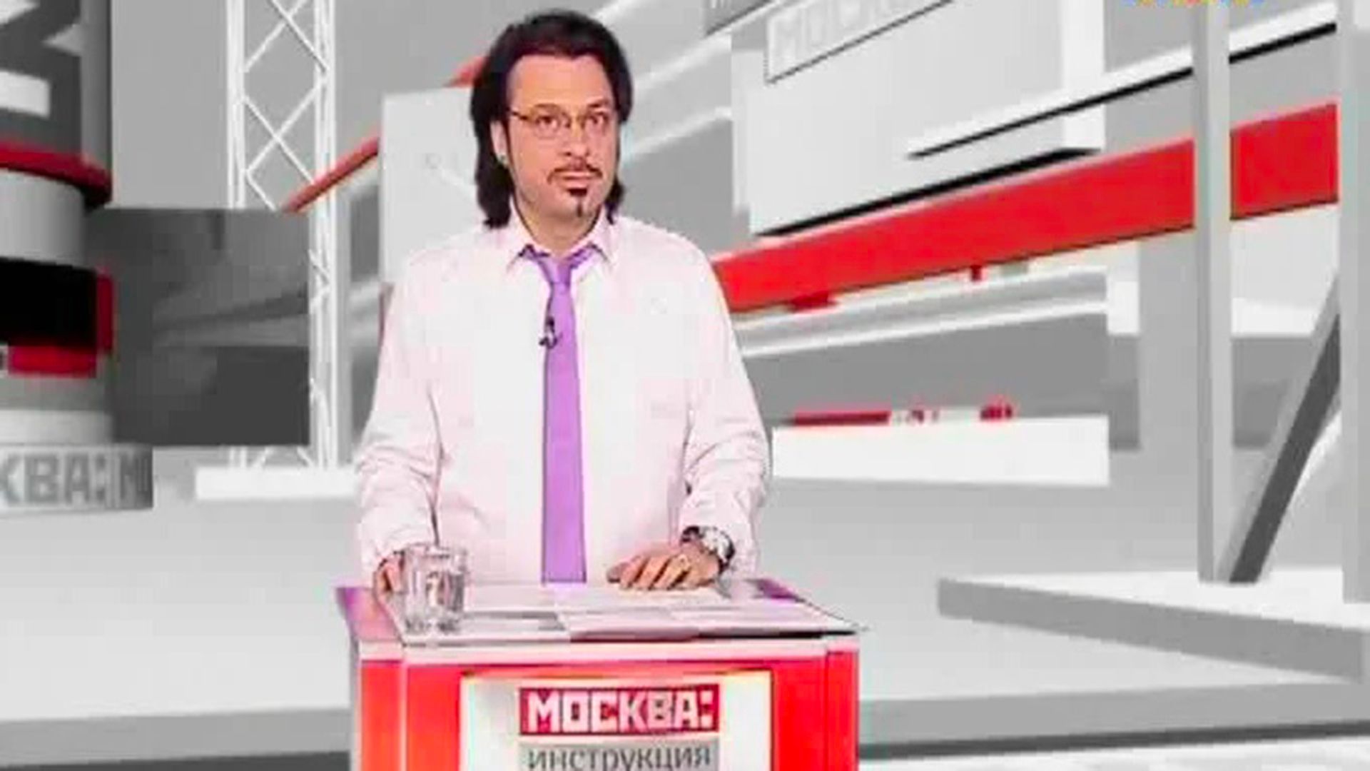 Владимир Тишко фото 3