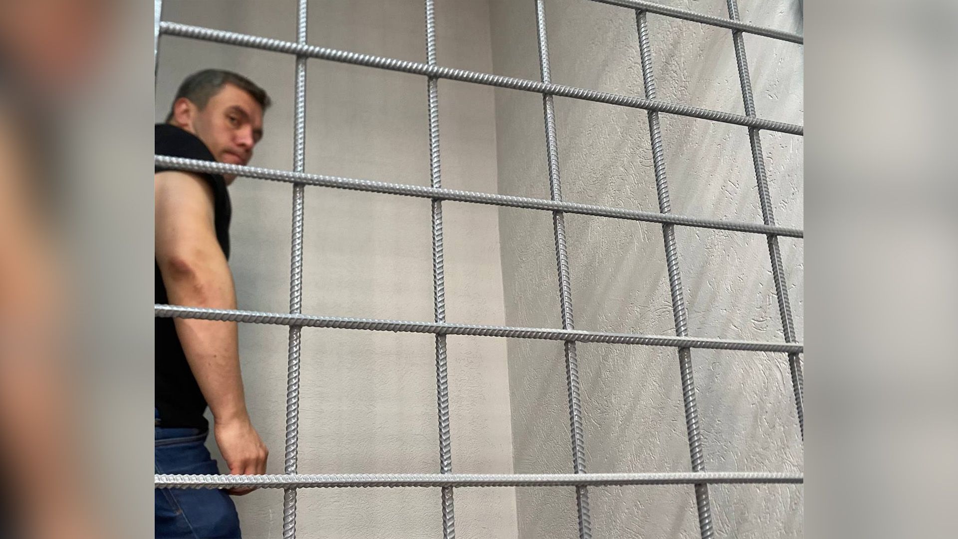 Николай Бондаренко фото 4