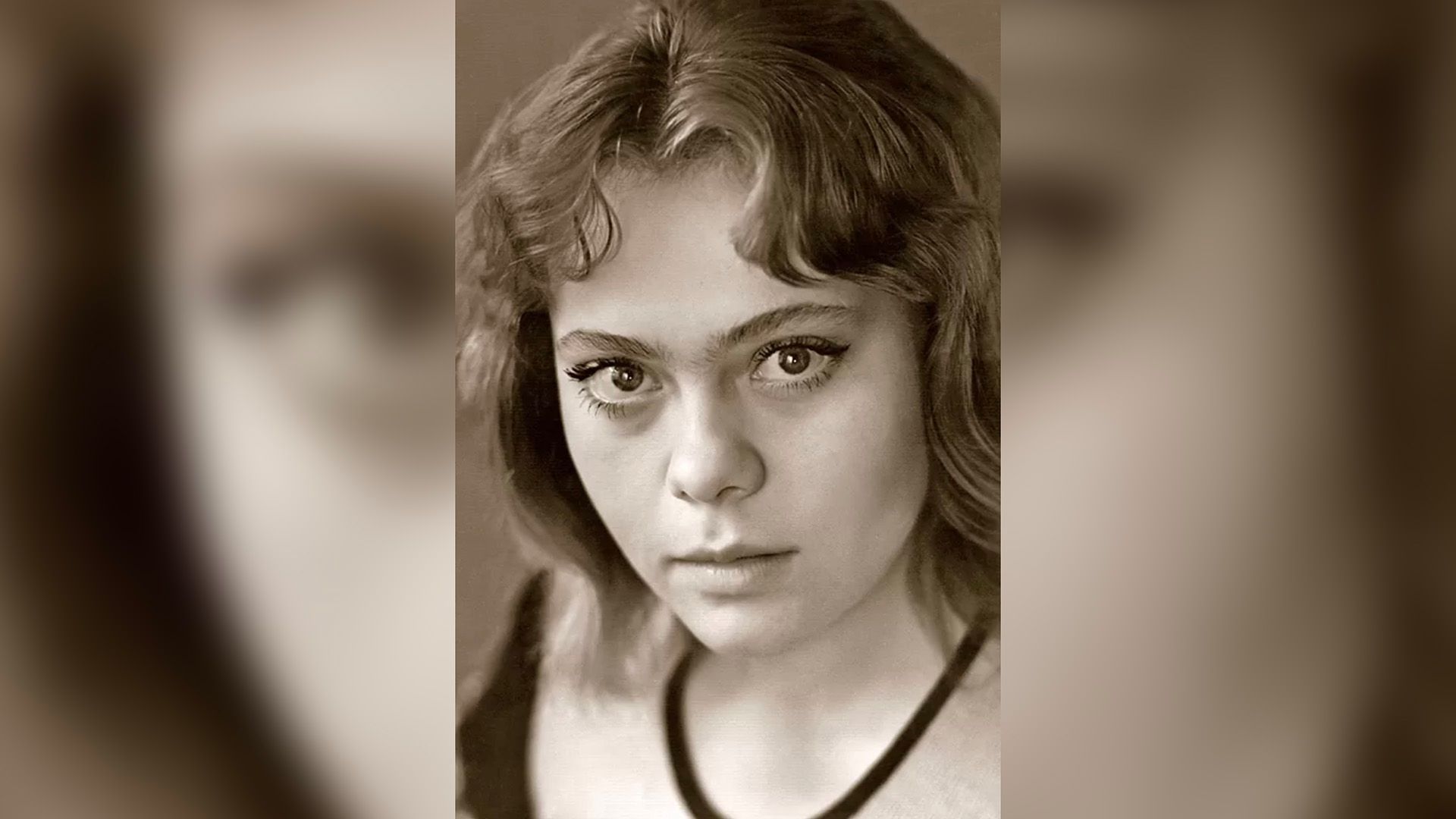 Екатерина Образцова фото 3