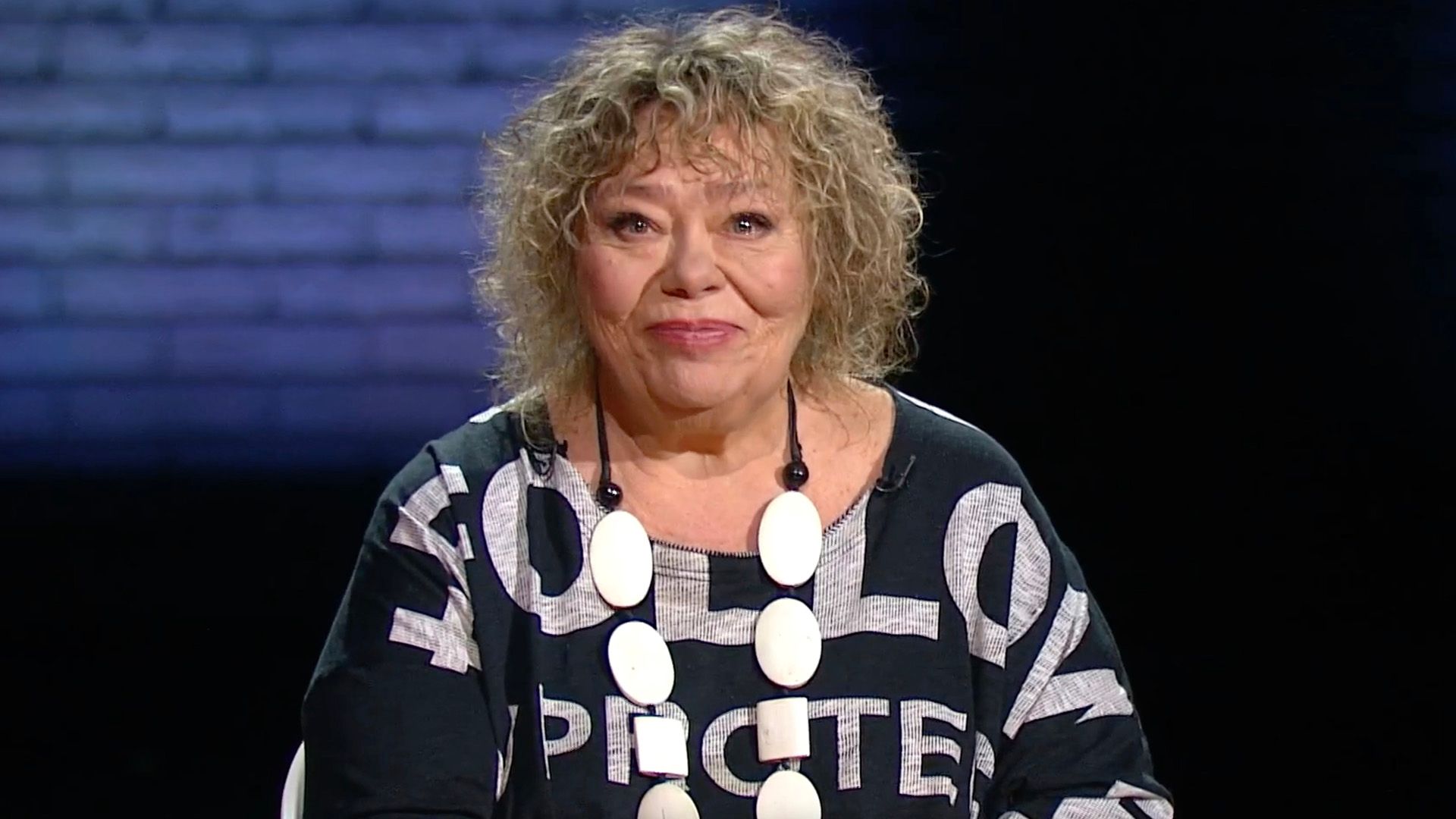 Екатерина Образцова фото 4