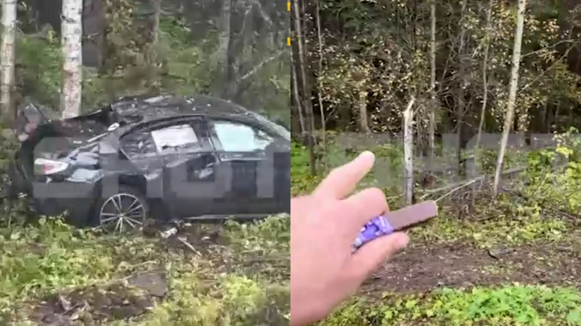 Актер Армен Бежанян