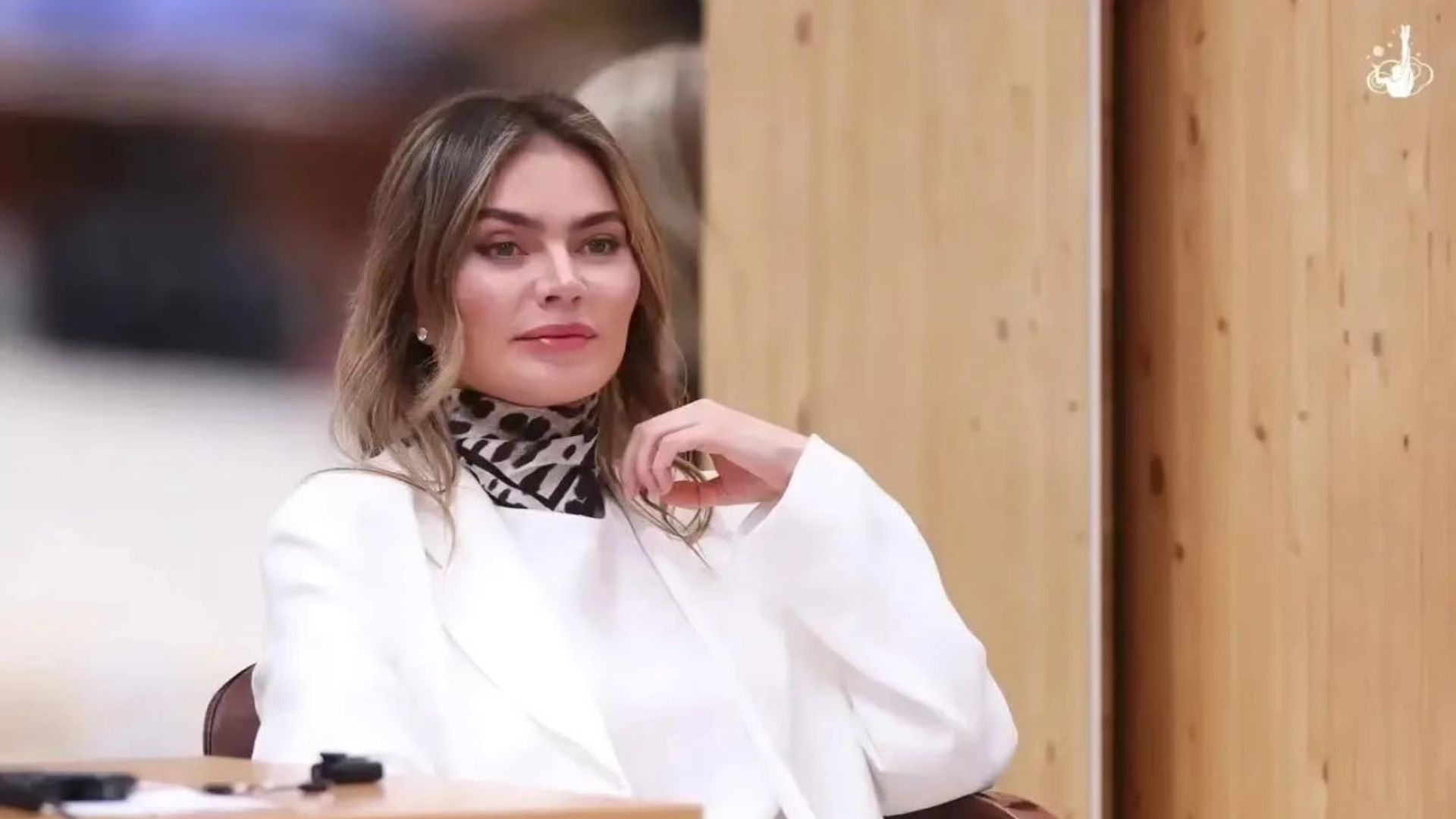 Как Алина Кабаева выглядит сейчас