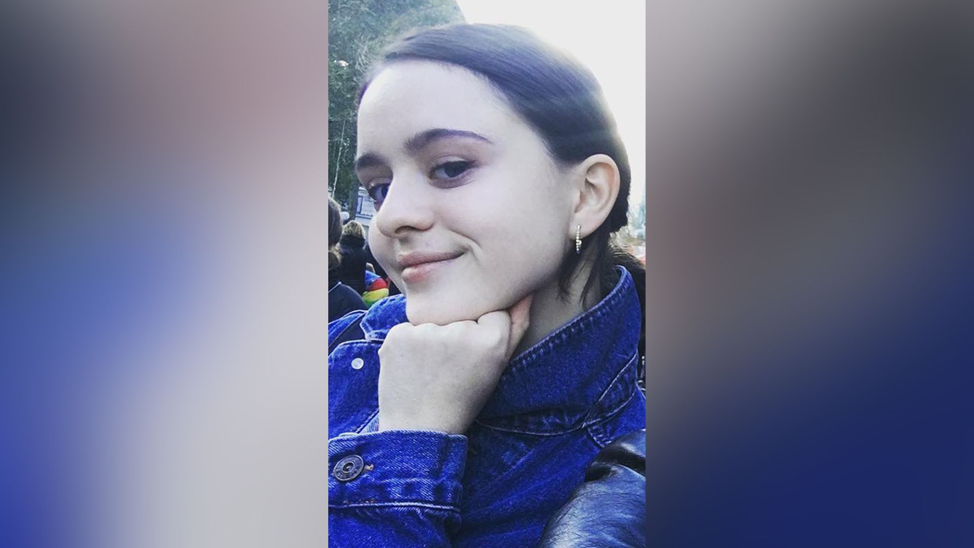 Виола Претиджон фото 2