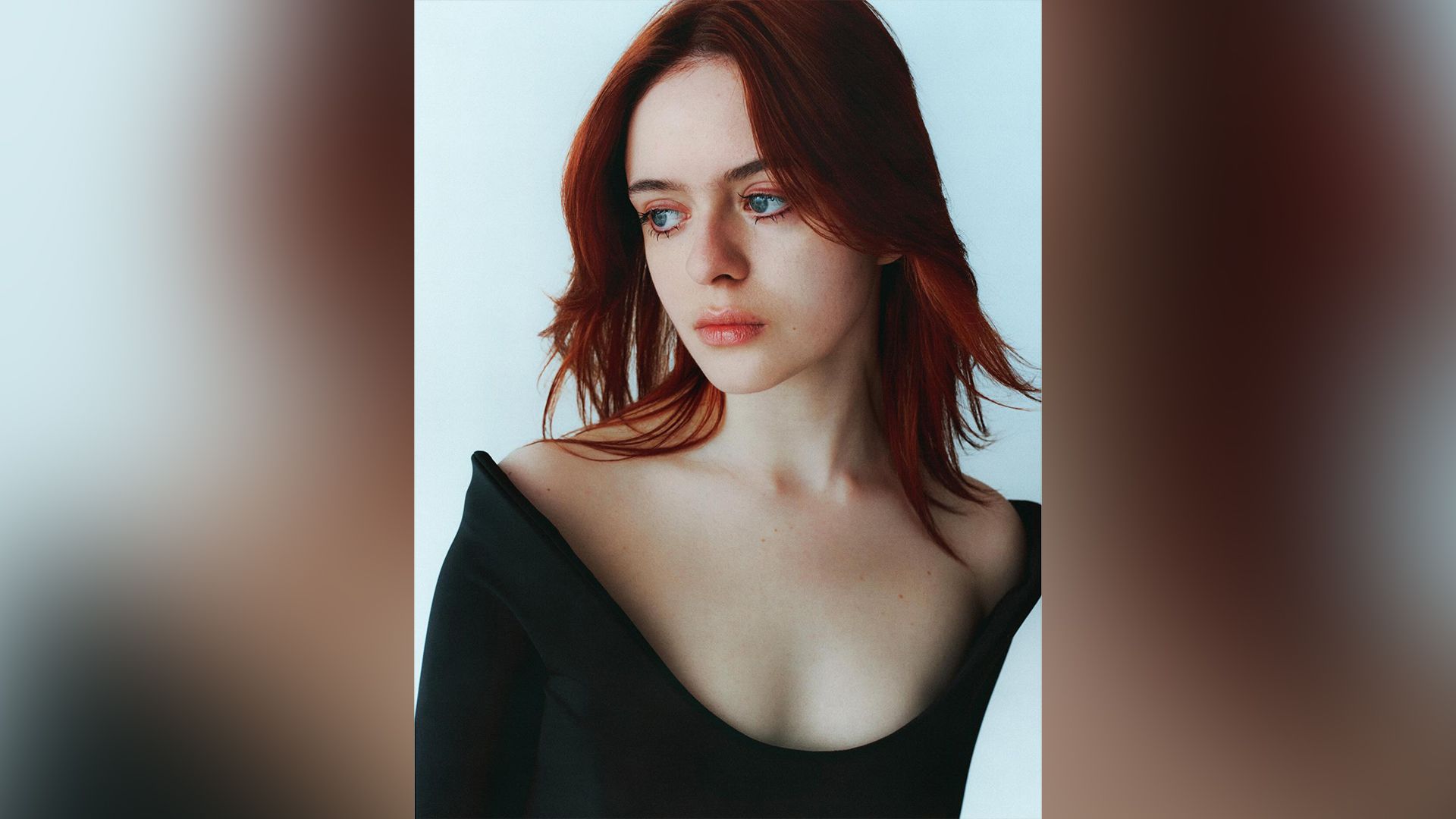 Актриса Виола Претиджон сейчас