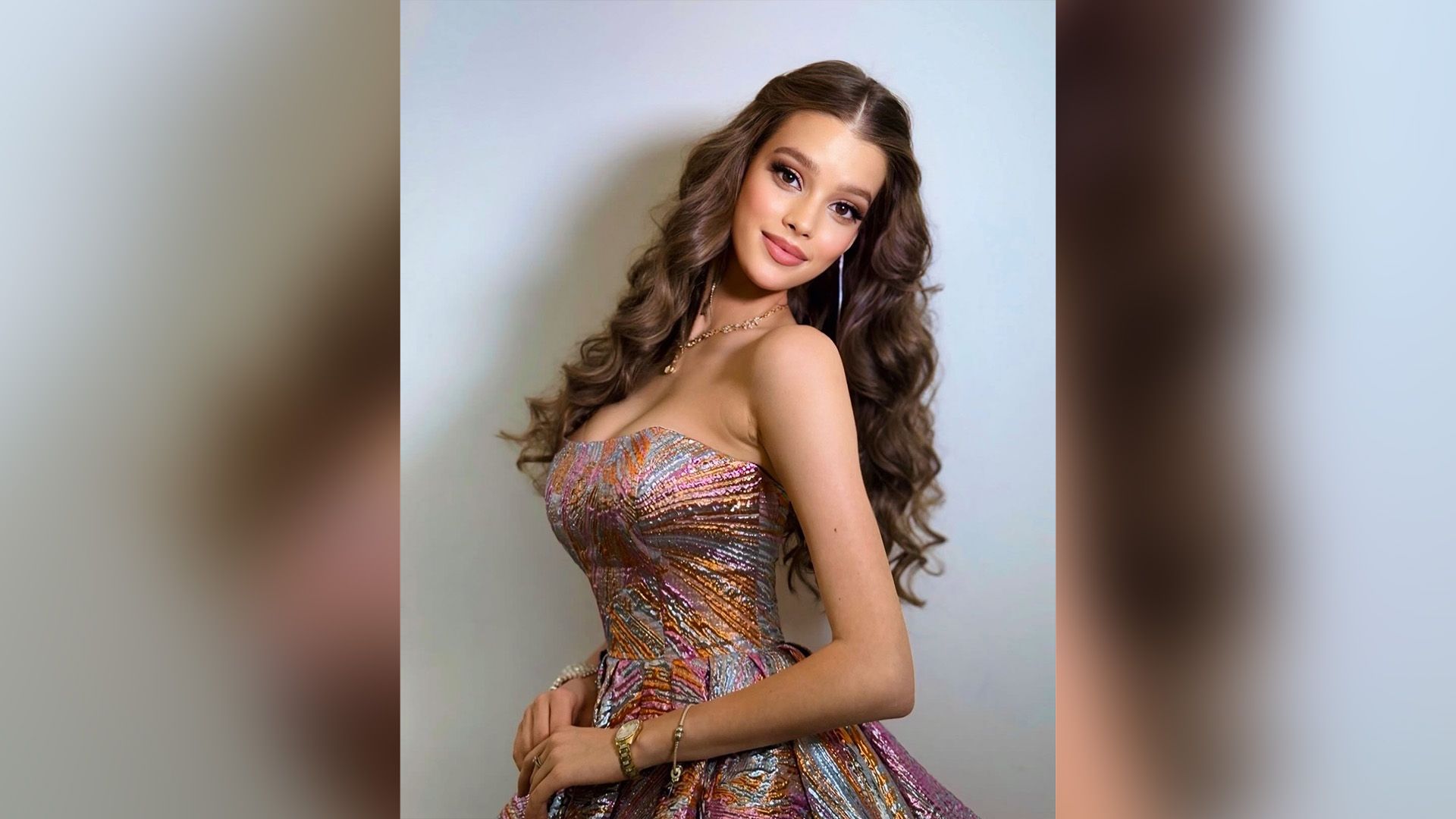 Валентина Алексеева фото 1