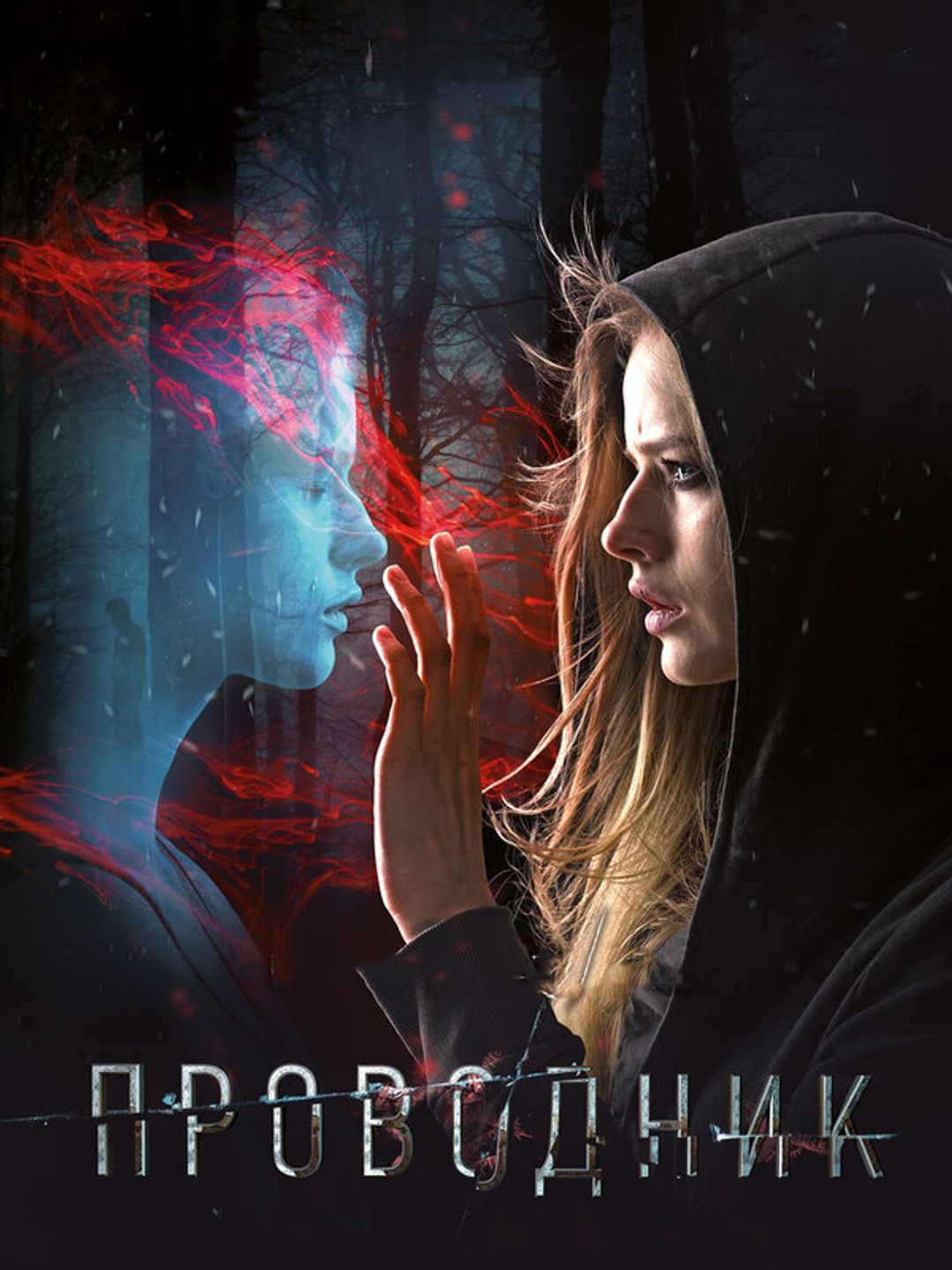 Проводник