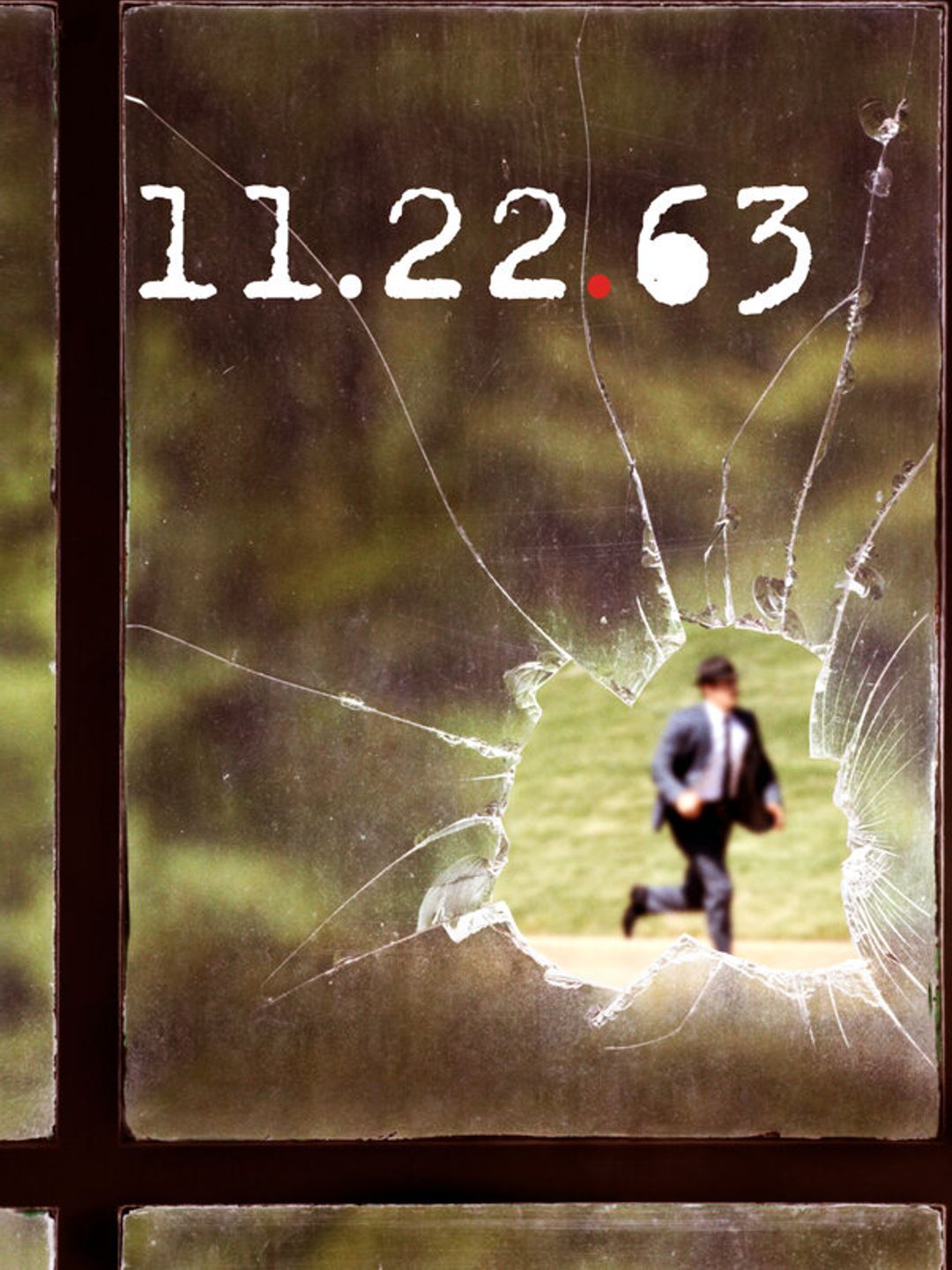 11.22.63