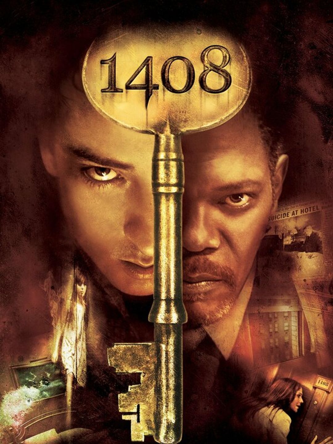 1408