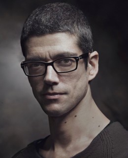 Хавьер Ботет
