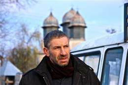 Марк Иванир