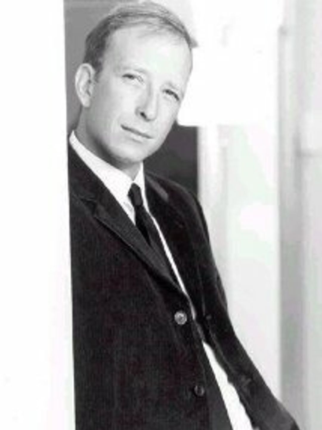 Алекс Ивановичи