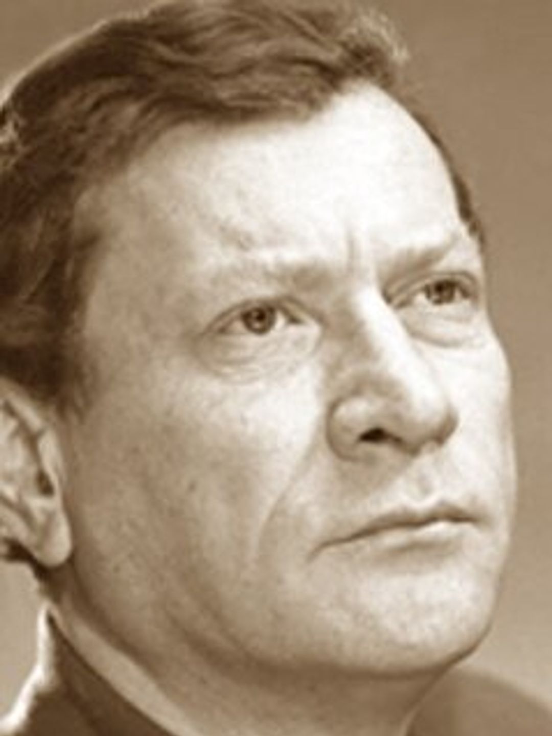 Алексей Глазырин